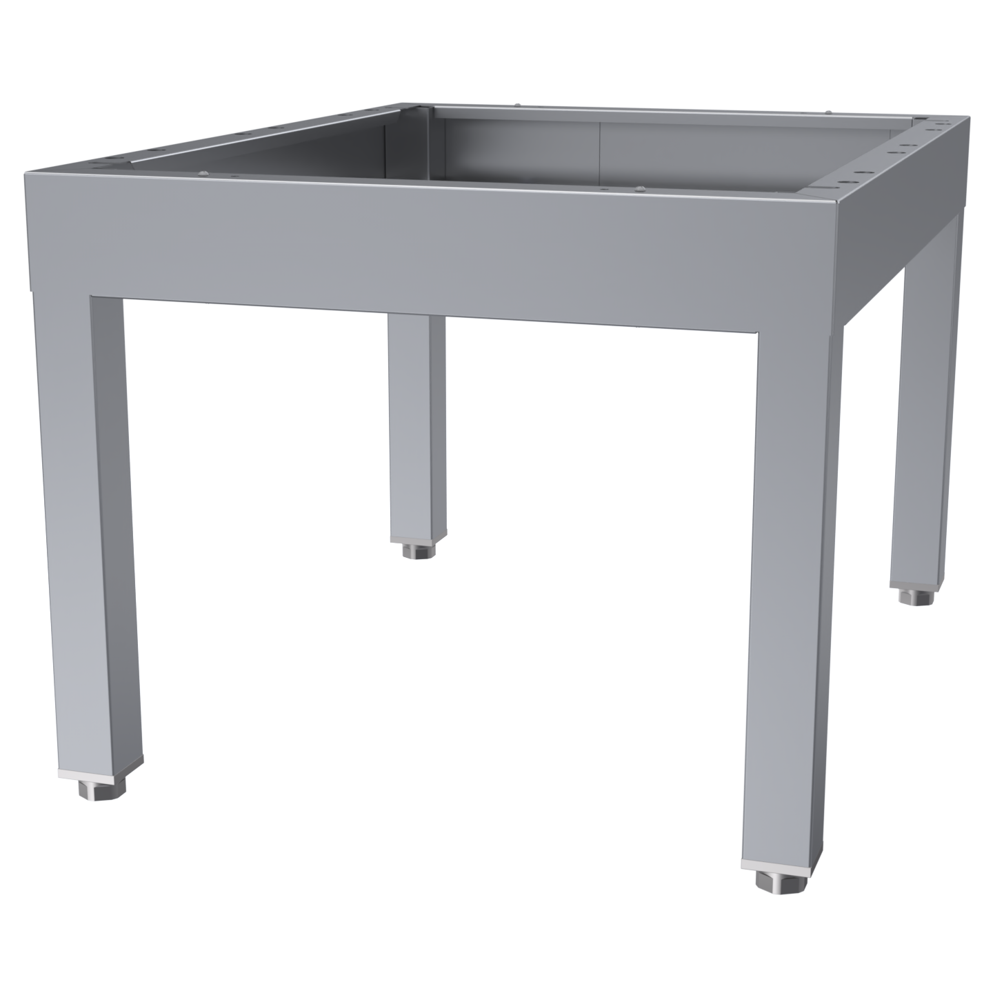 Garland G24-BRL-STD - Item 193644