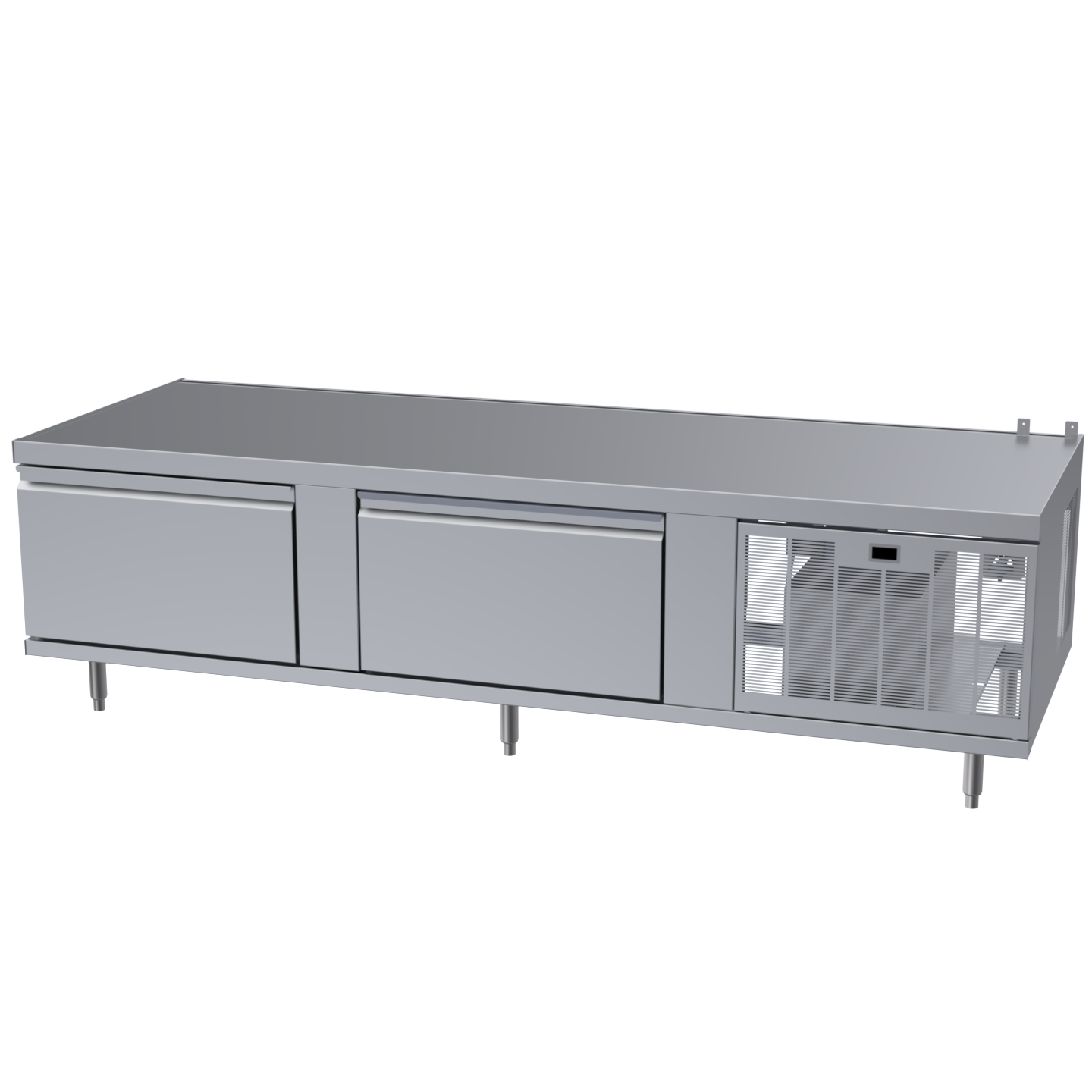 Garland UN17FC90 - Item 193649