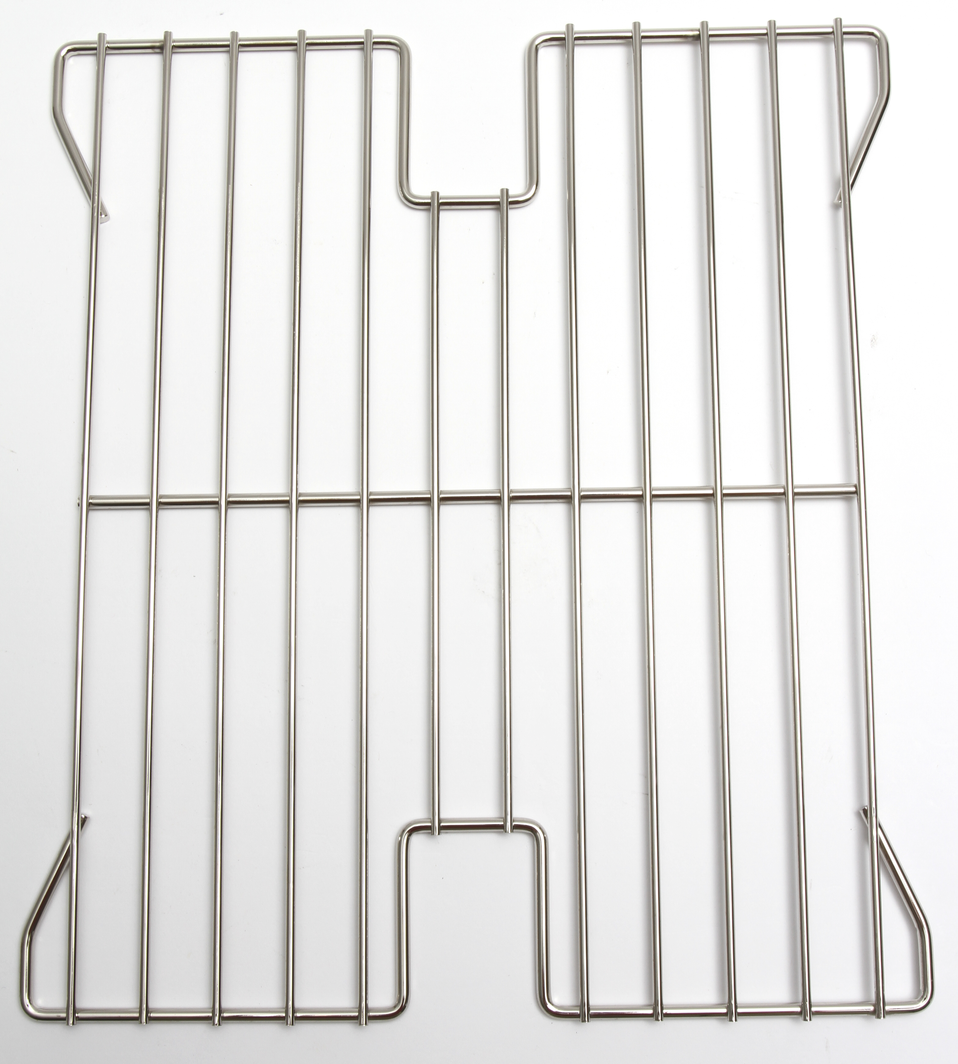 Frymaster 8030375 - Item 193903