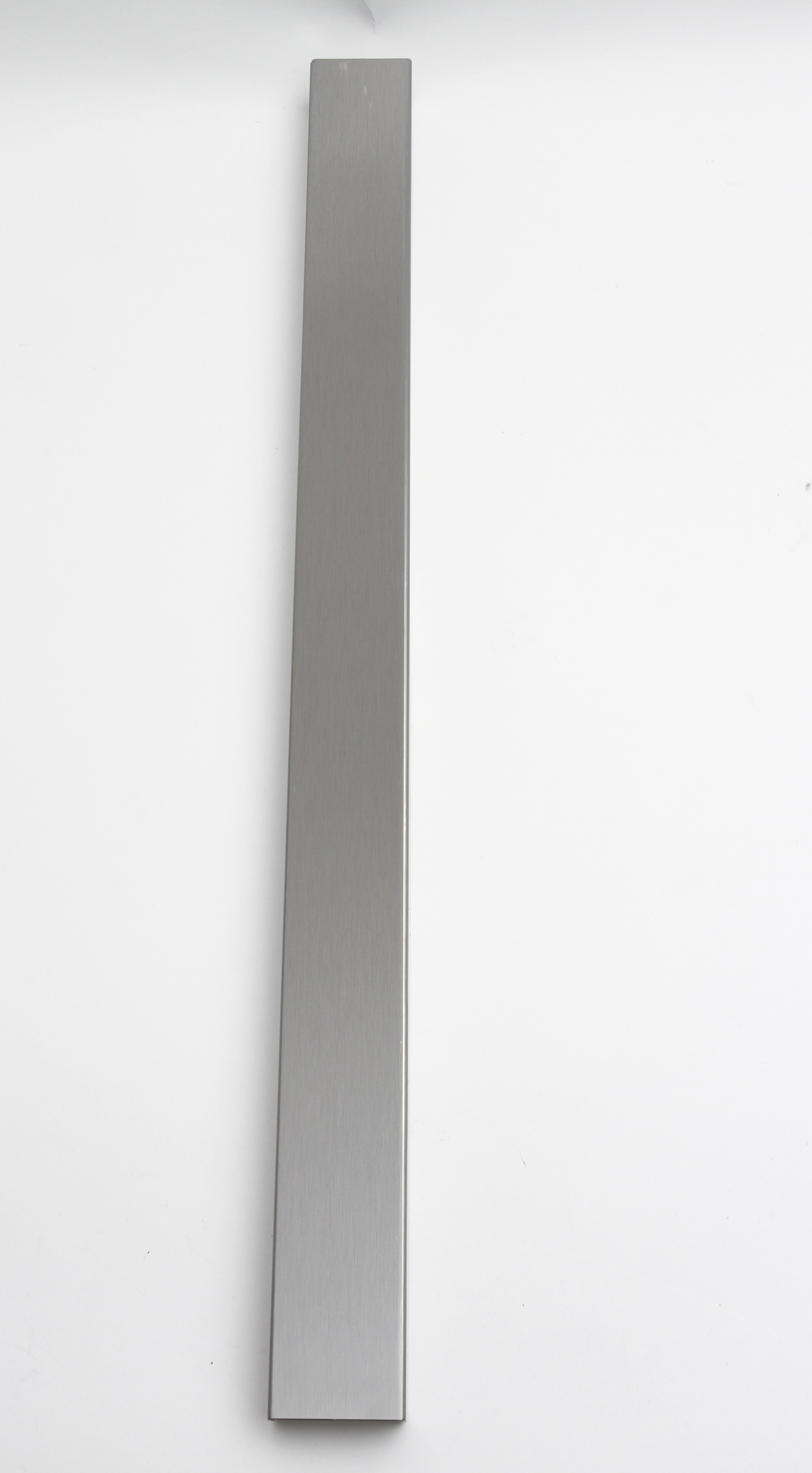 Frymaster 2305382 - Item 193909