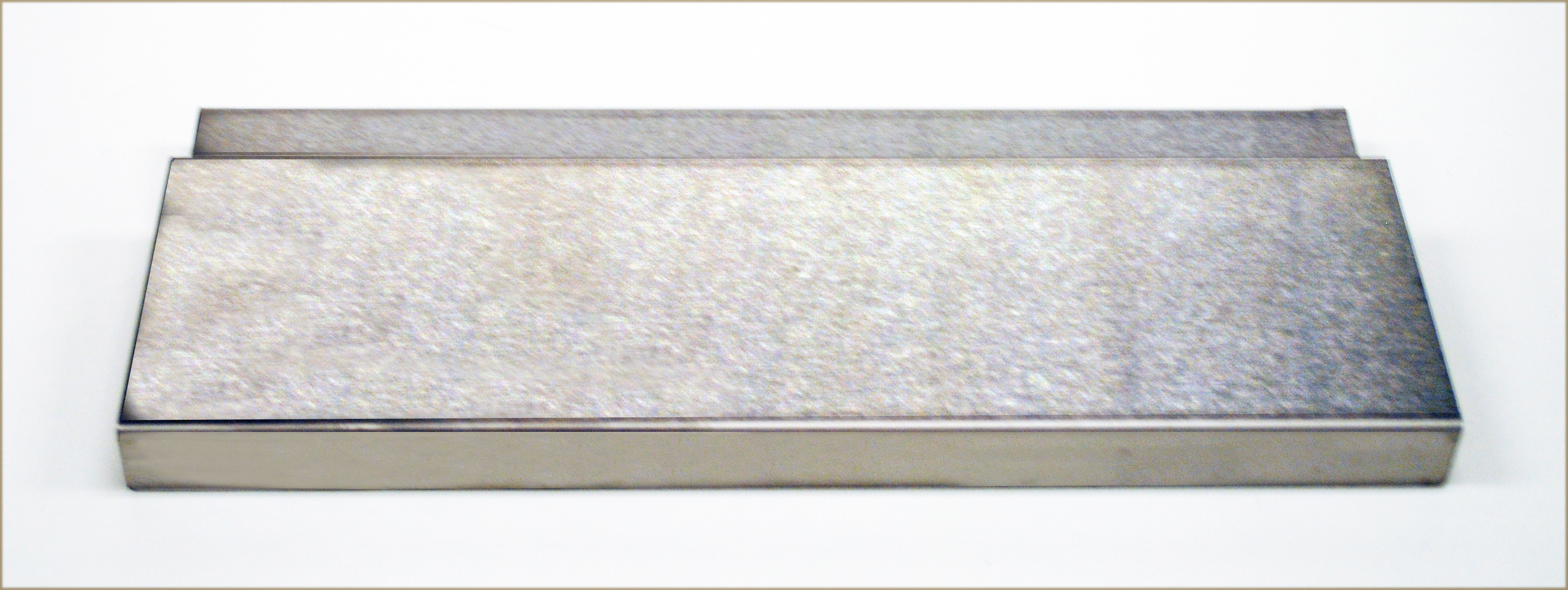 Frymaster 2308165 - Item 193912