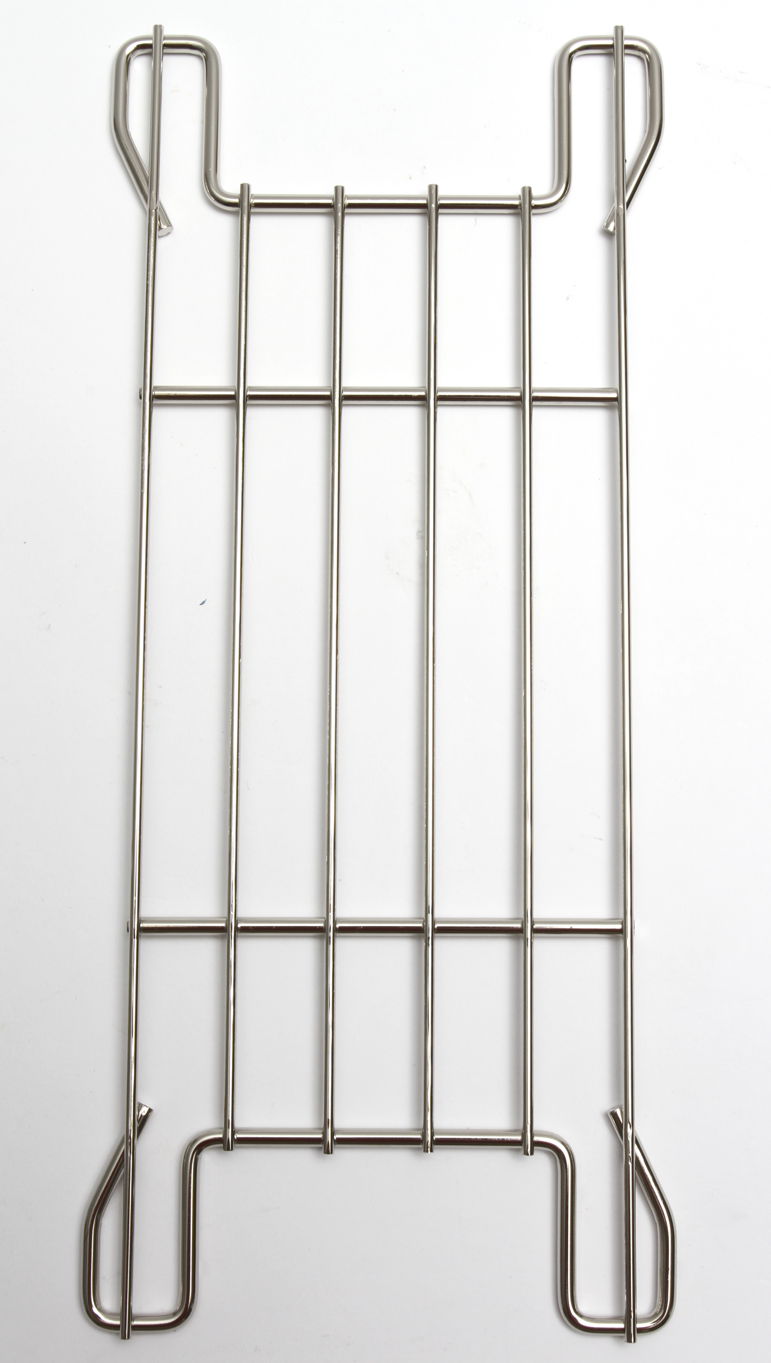 Frymaster 8030372 - Item 193920