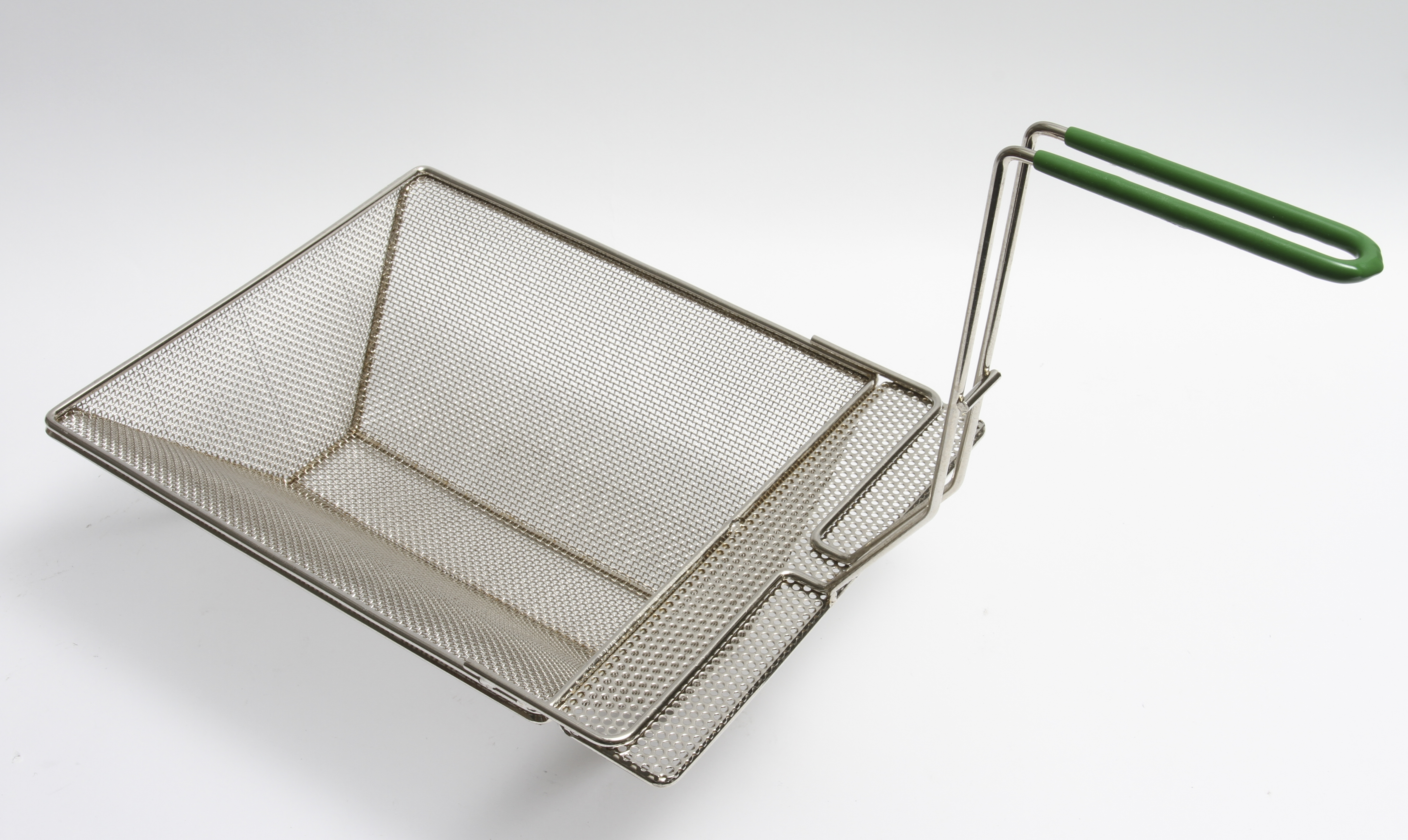 Frymaster 8030358 - Item 193930