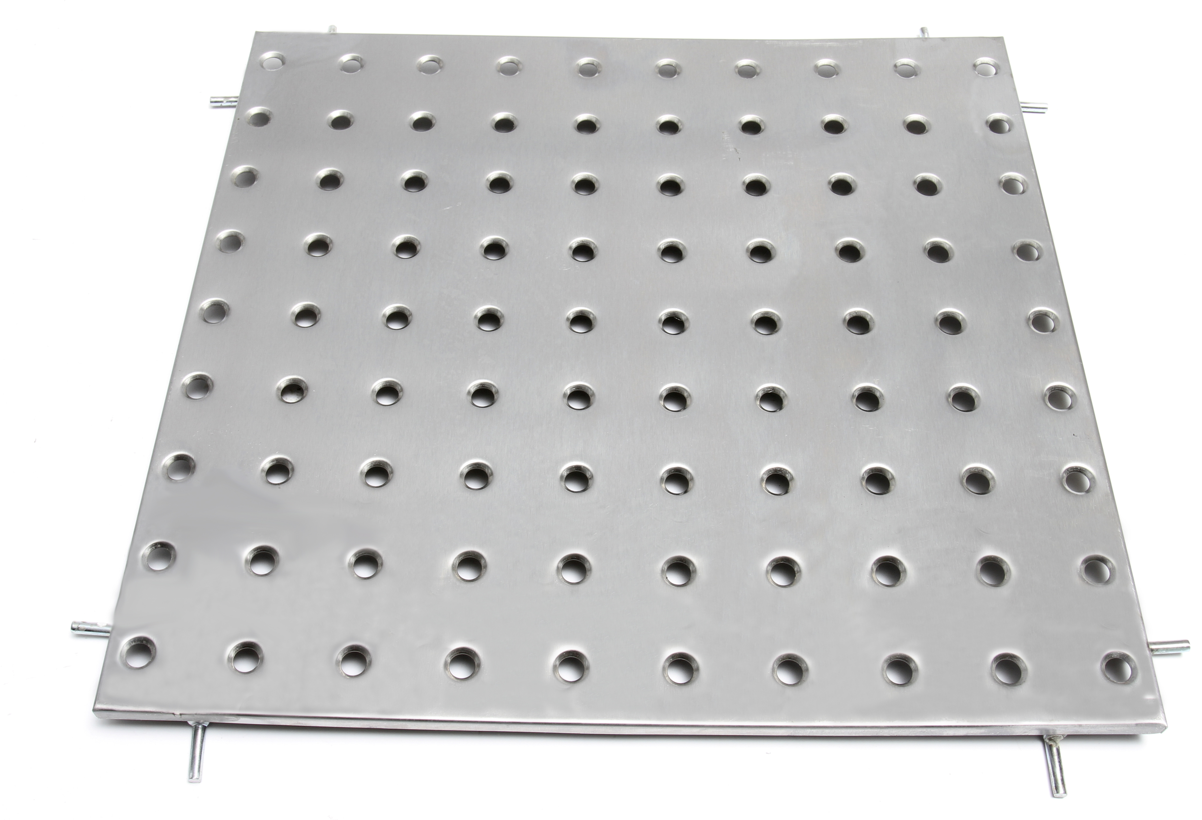 Frymaster 8230368 - Item 193934