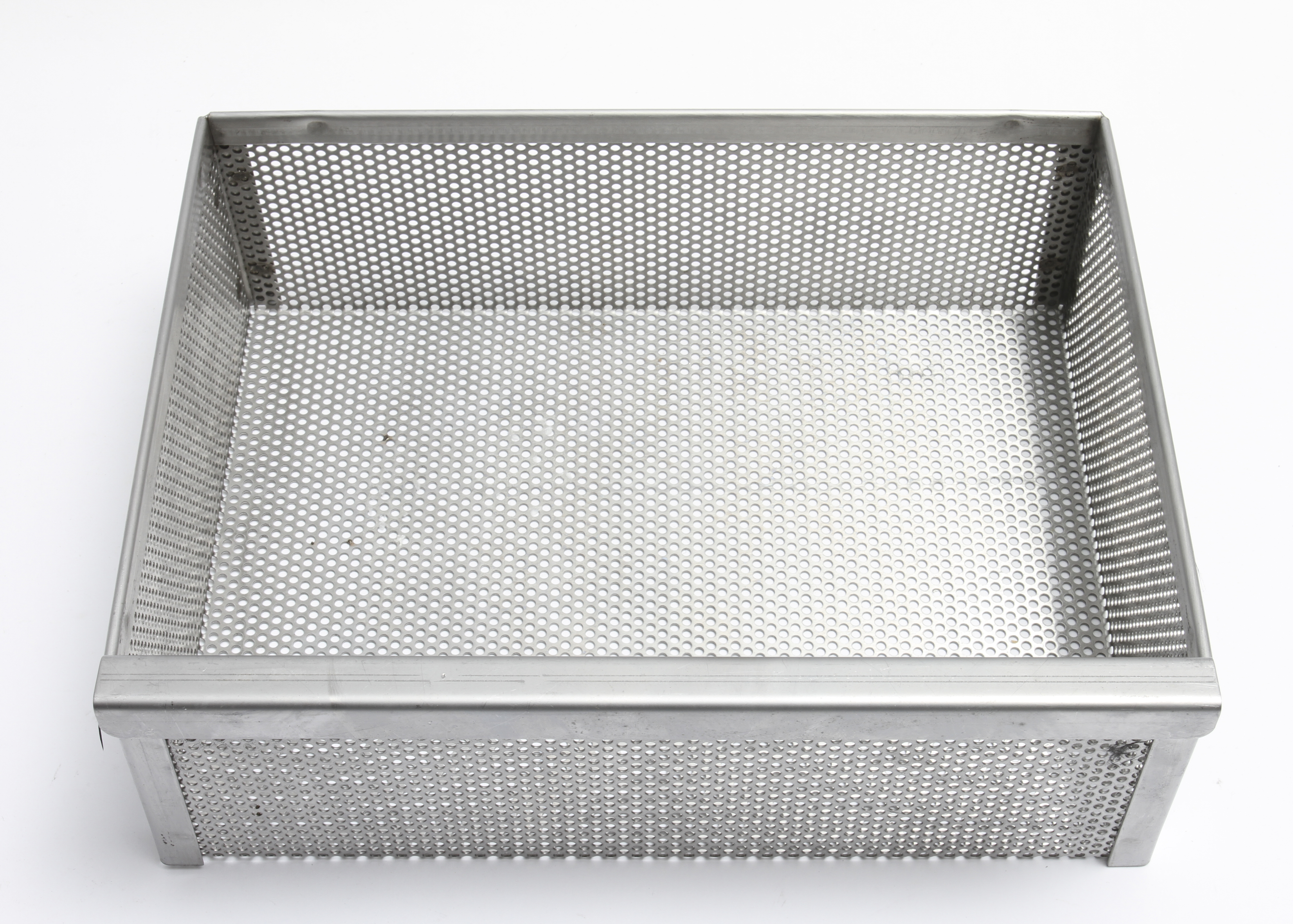 Frymaster 8235950 - Item 193935