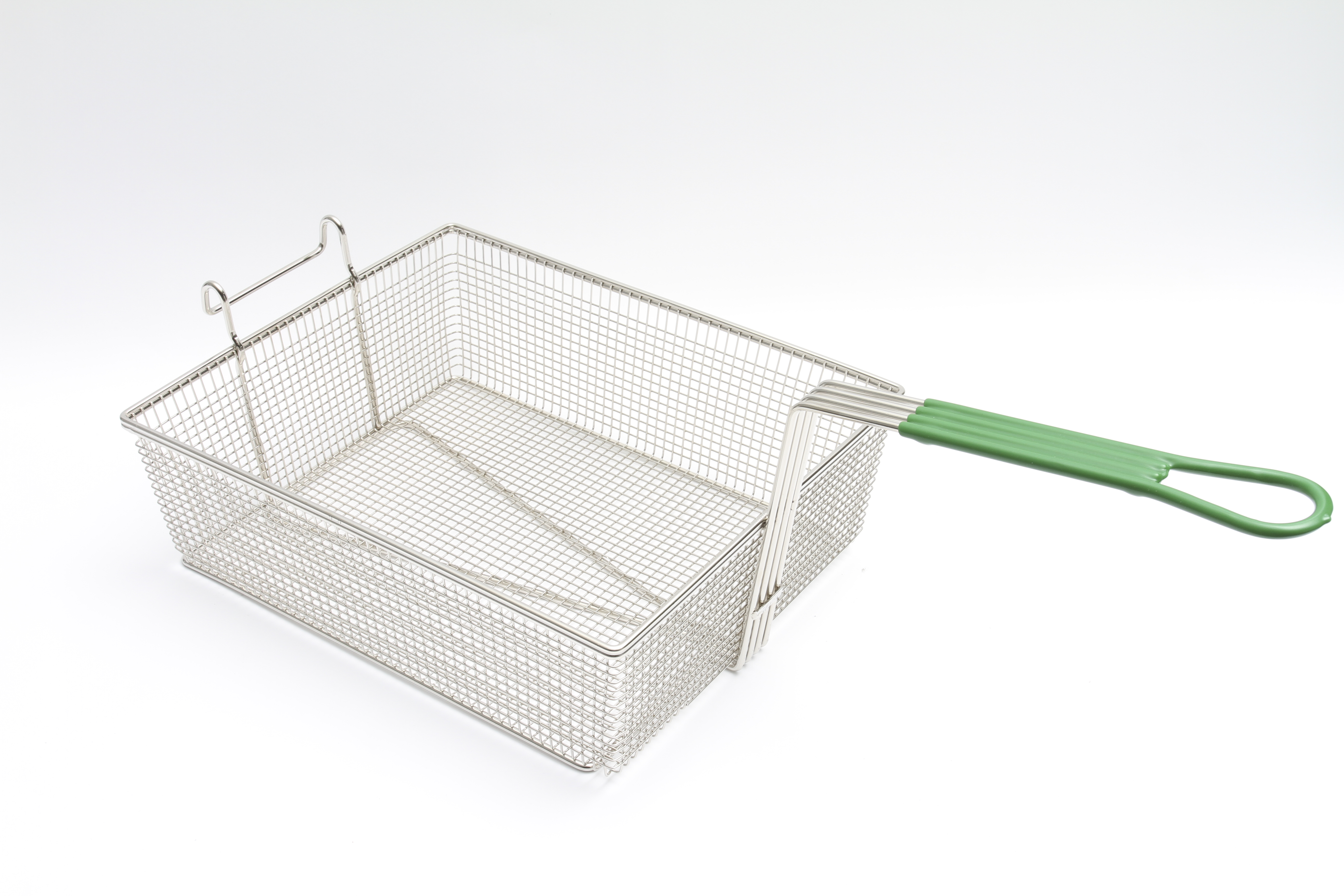 Frymaster 8030015 - Item 193944