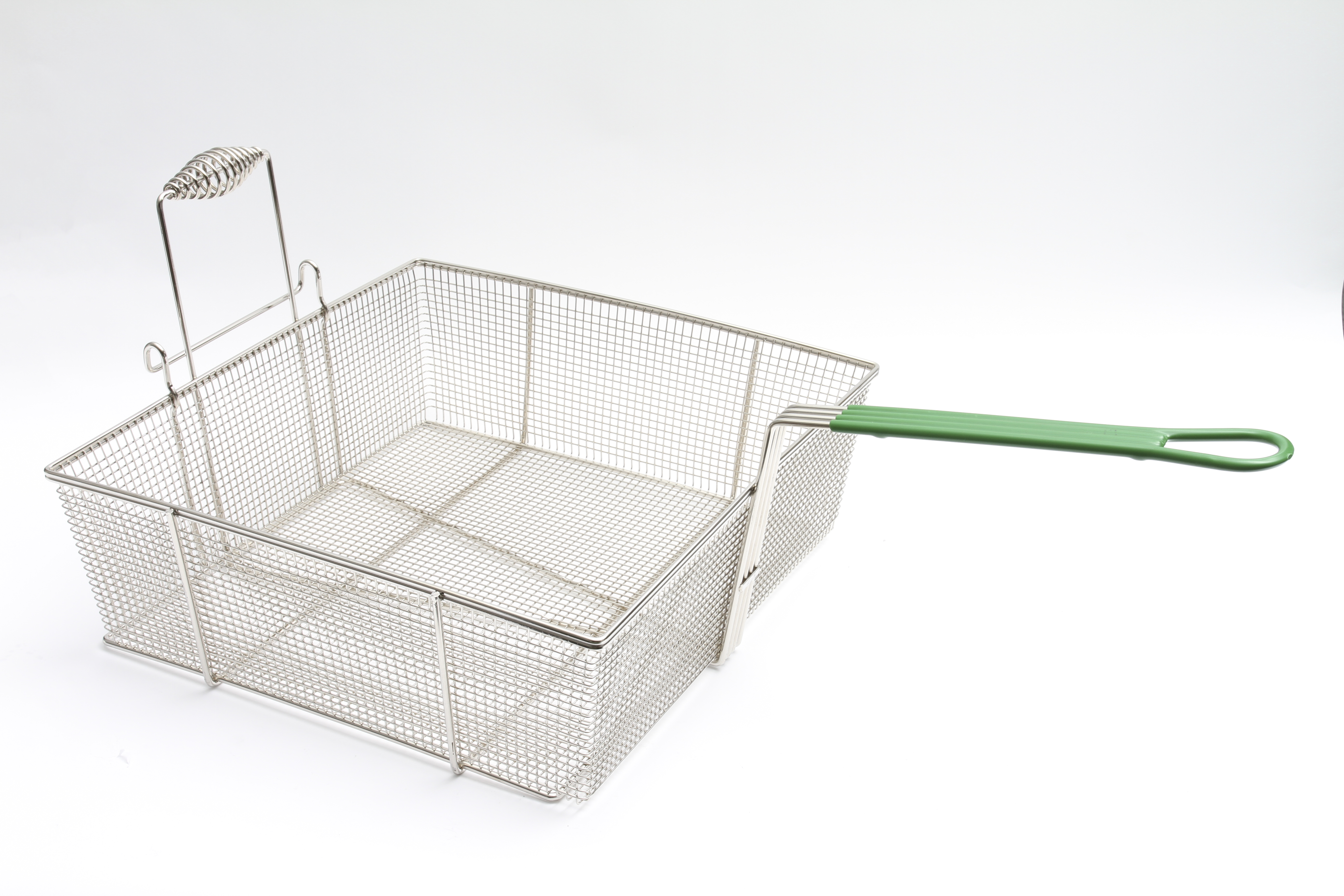 Frymaster 8030017 - Item 193945