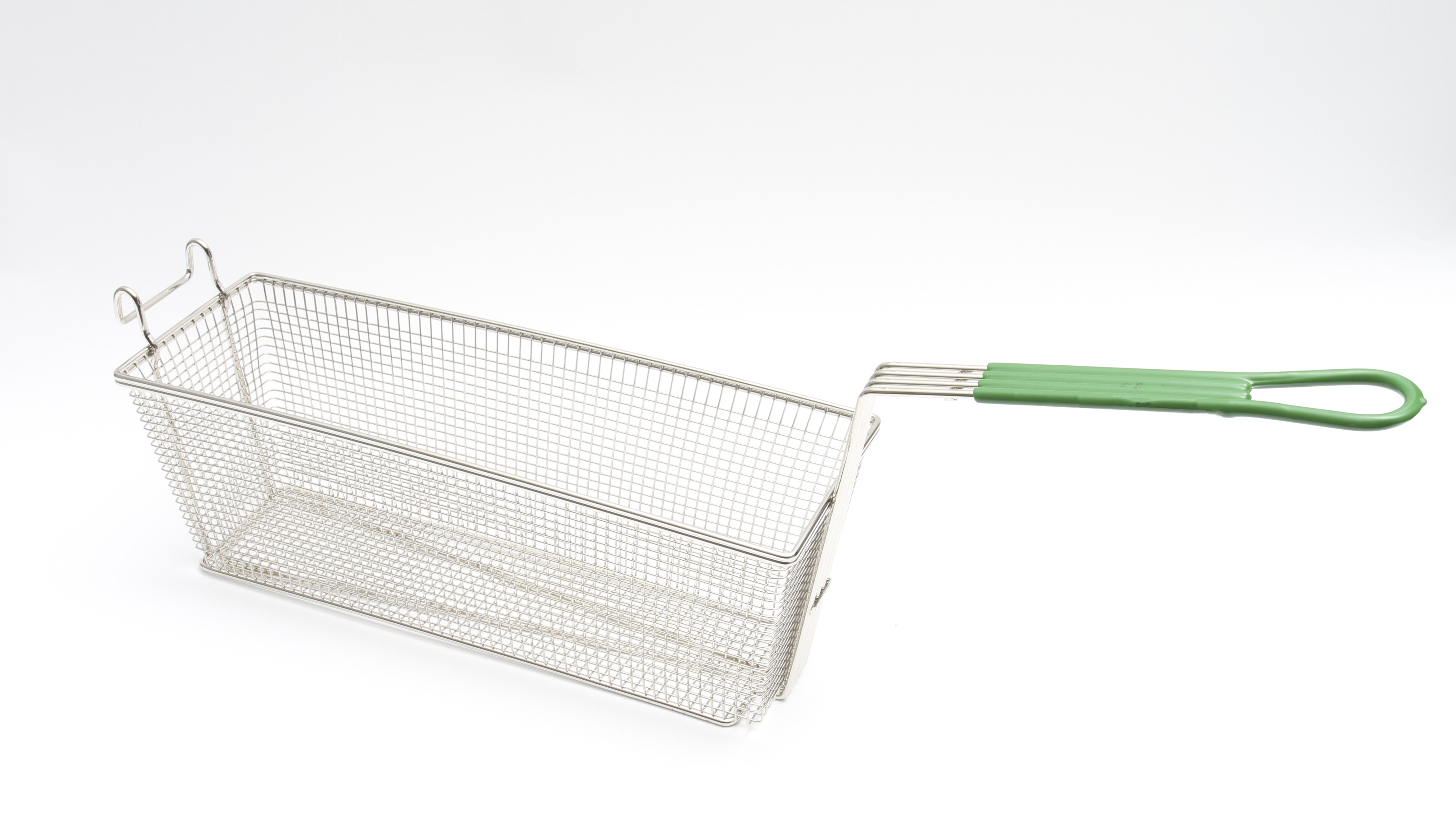 Frymaster 8030023 - Item 193947