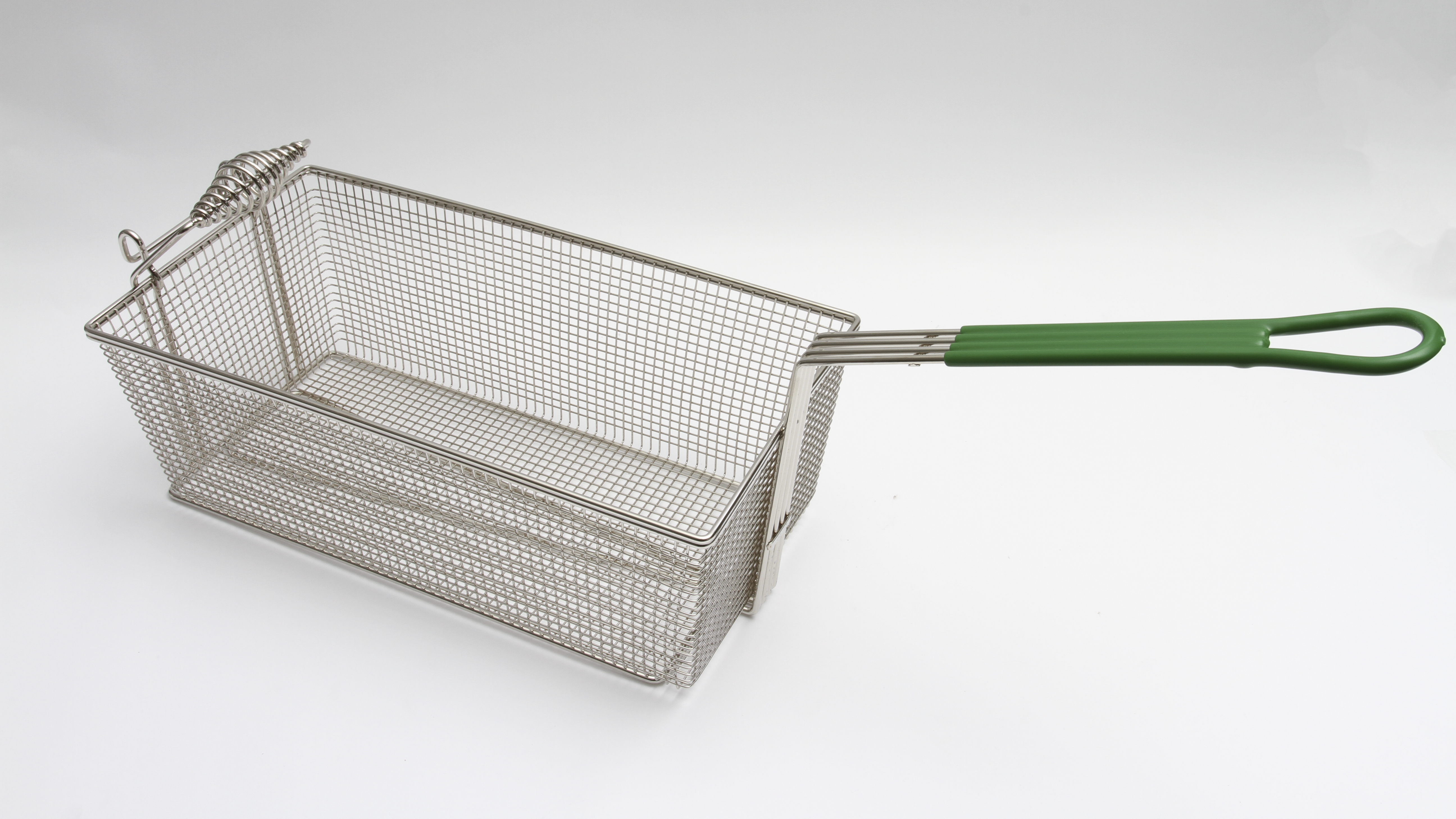 Frymaster 8030024 - Item 193948