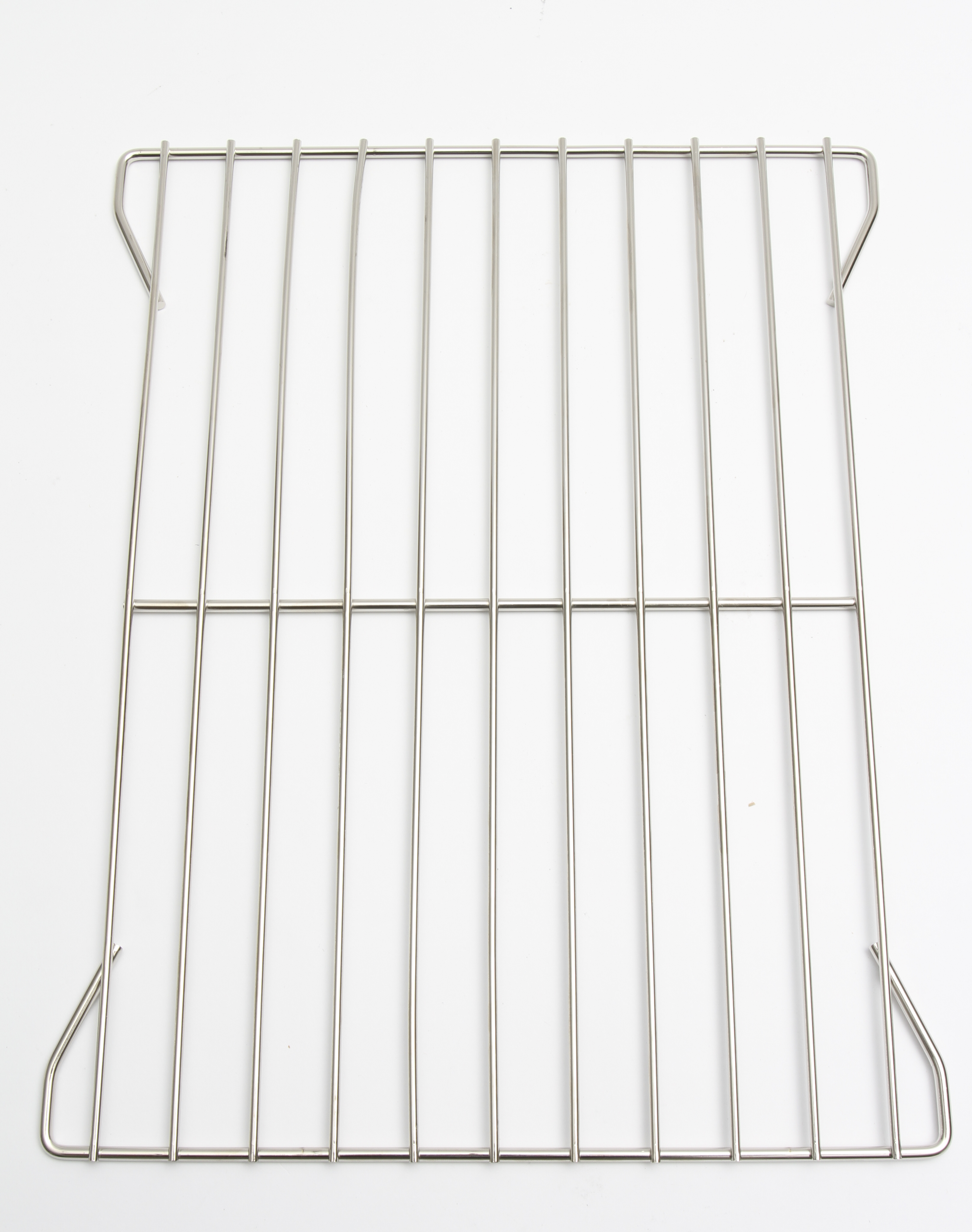 Frymaster 8030032 - Item 193949