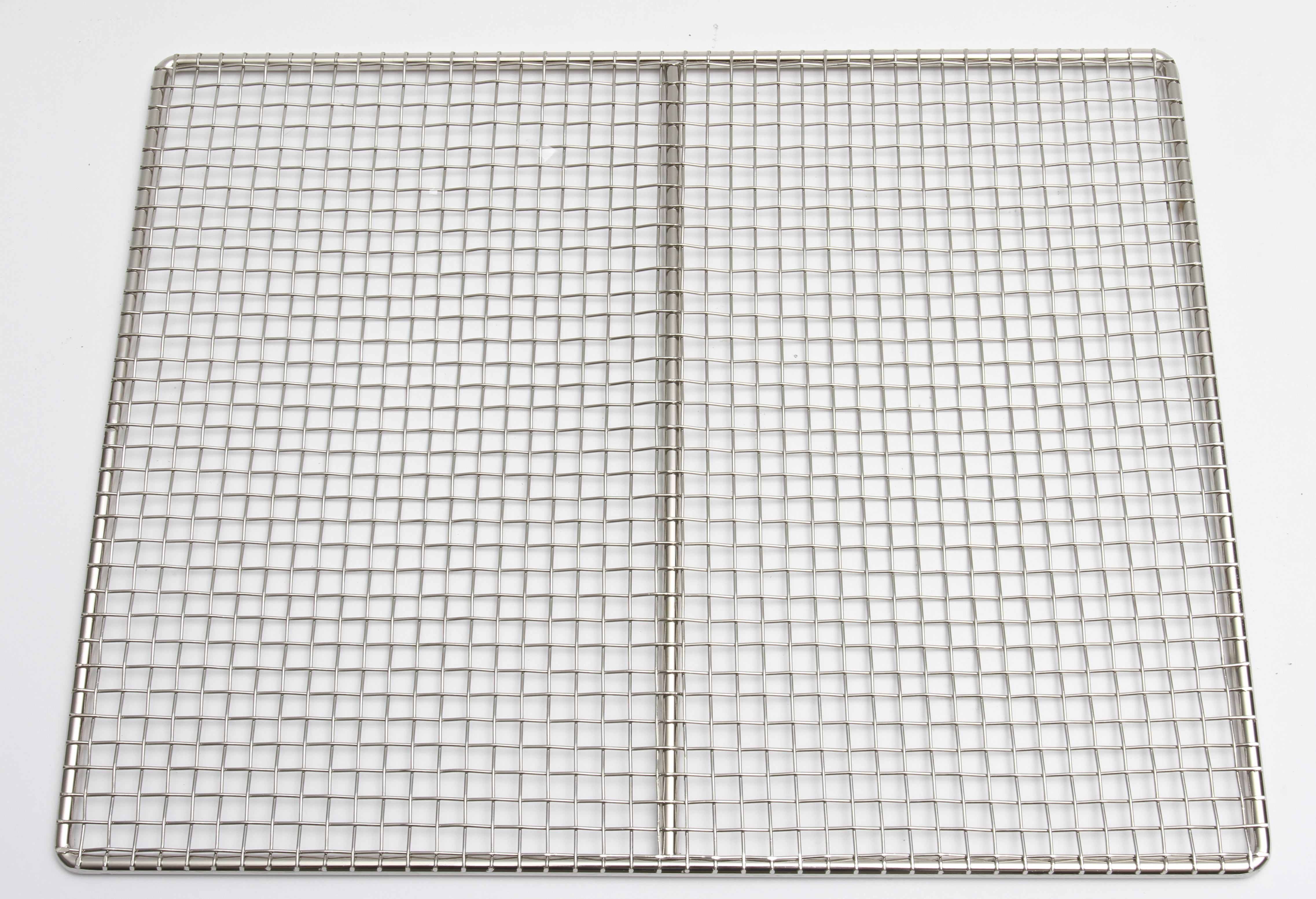 Frymaster 8030037 - Item 193950