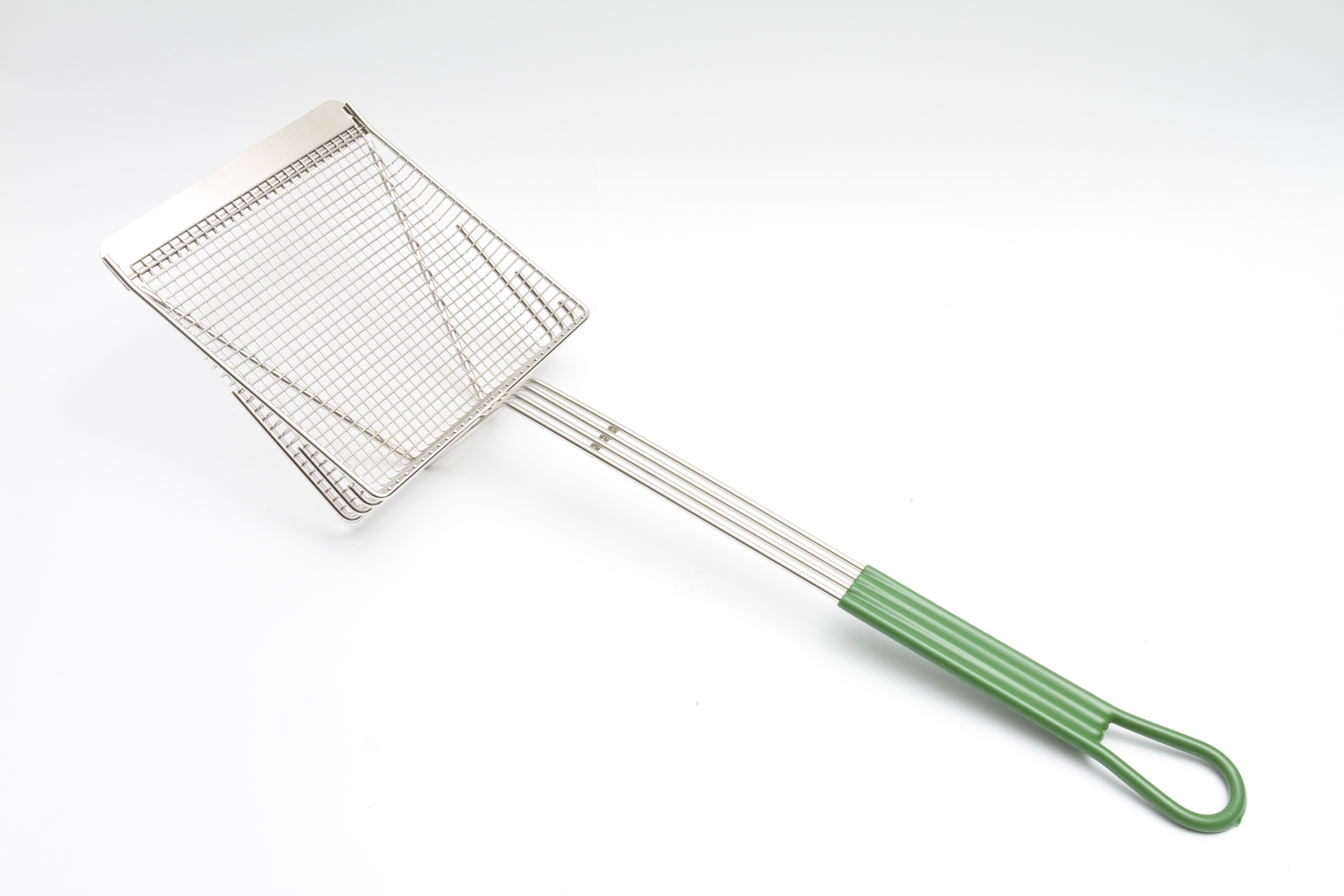 Frymaster 8030059 - Item 193952