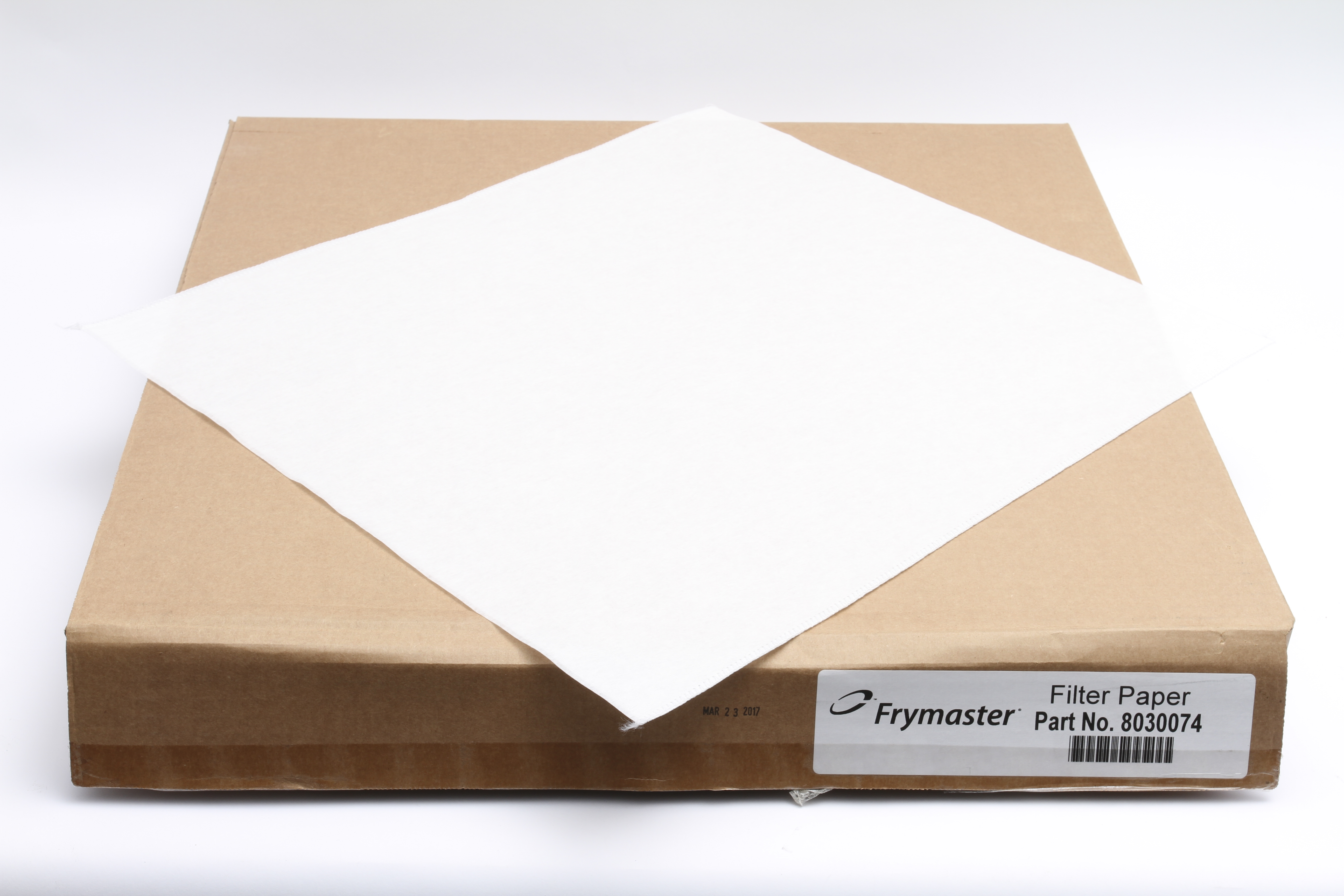 Frymaster 8030074 - Item 193954