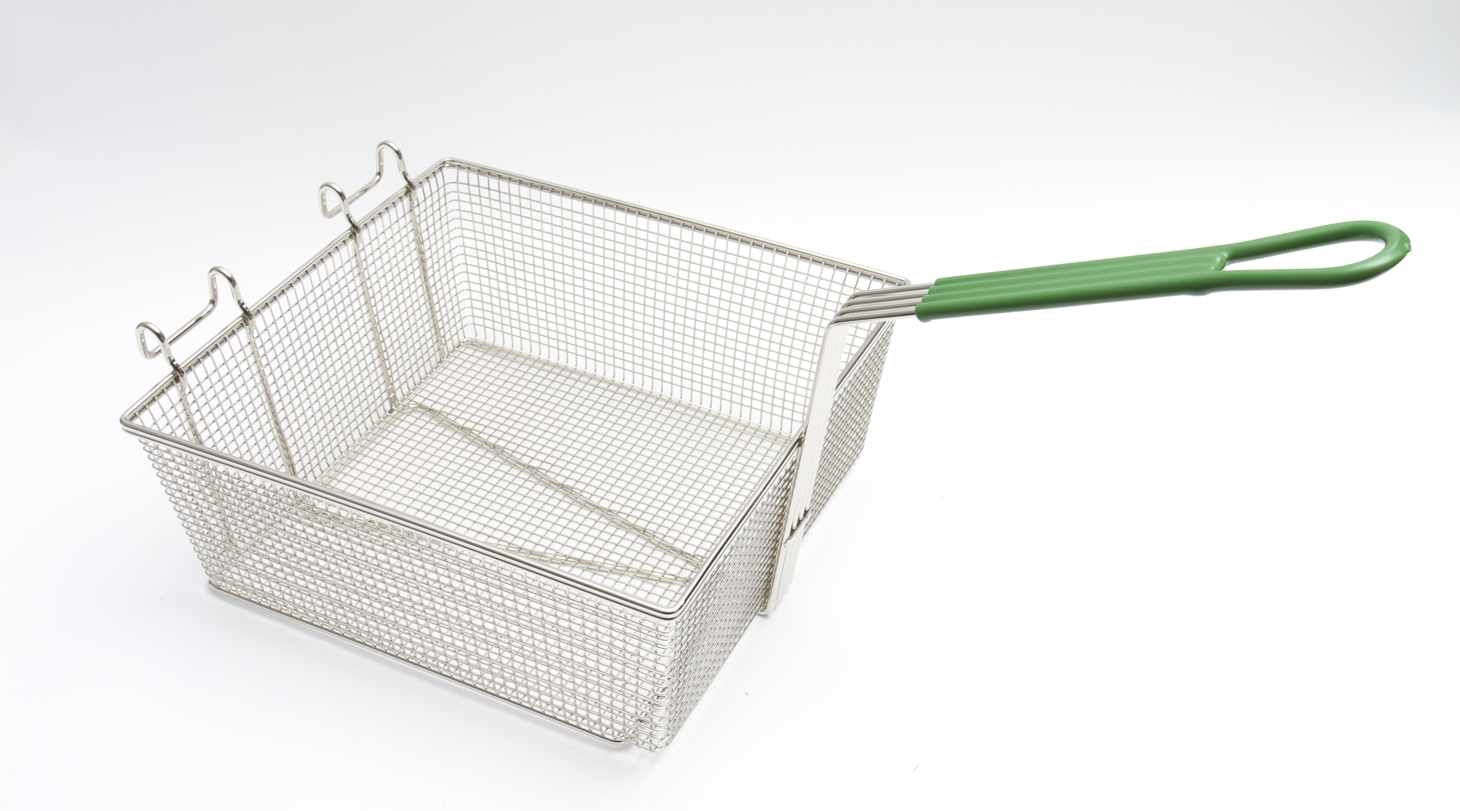 Frymaster 8030099 - Item 193955