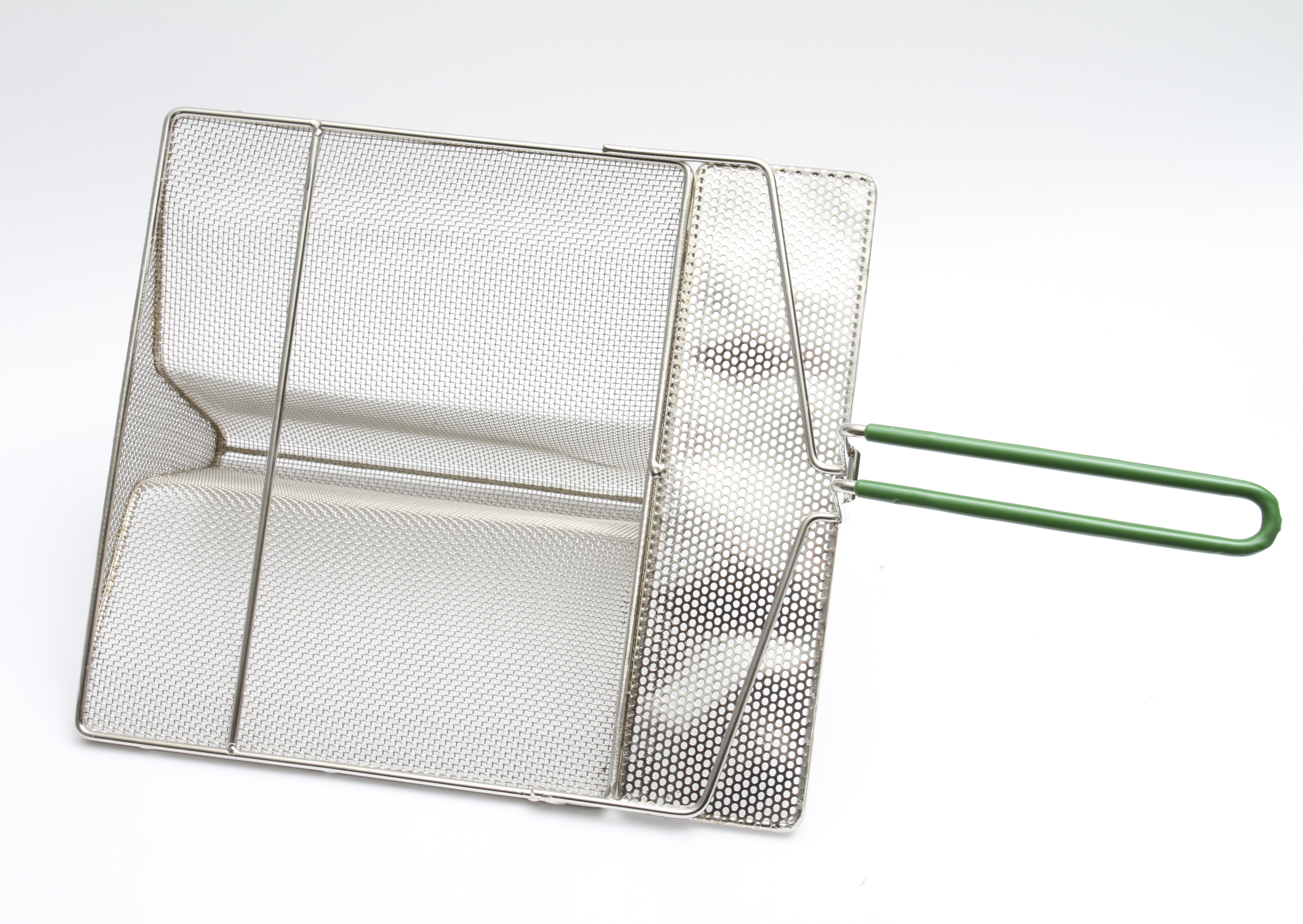 Frymaster 8030103 - Item 193956