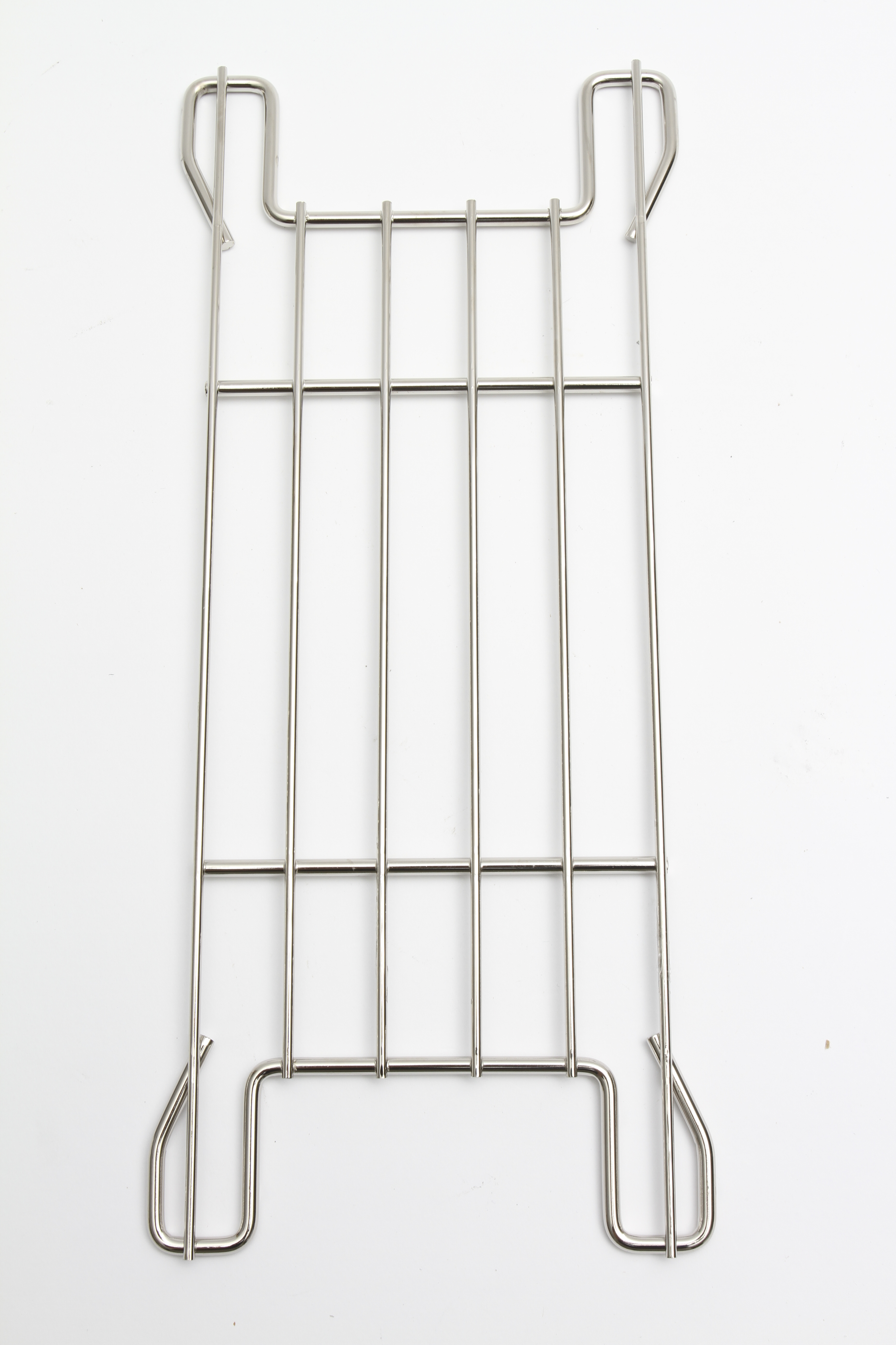 Frymaster 8030106 - Item 193957