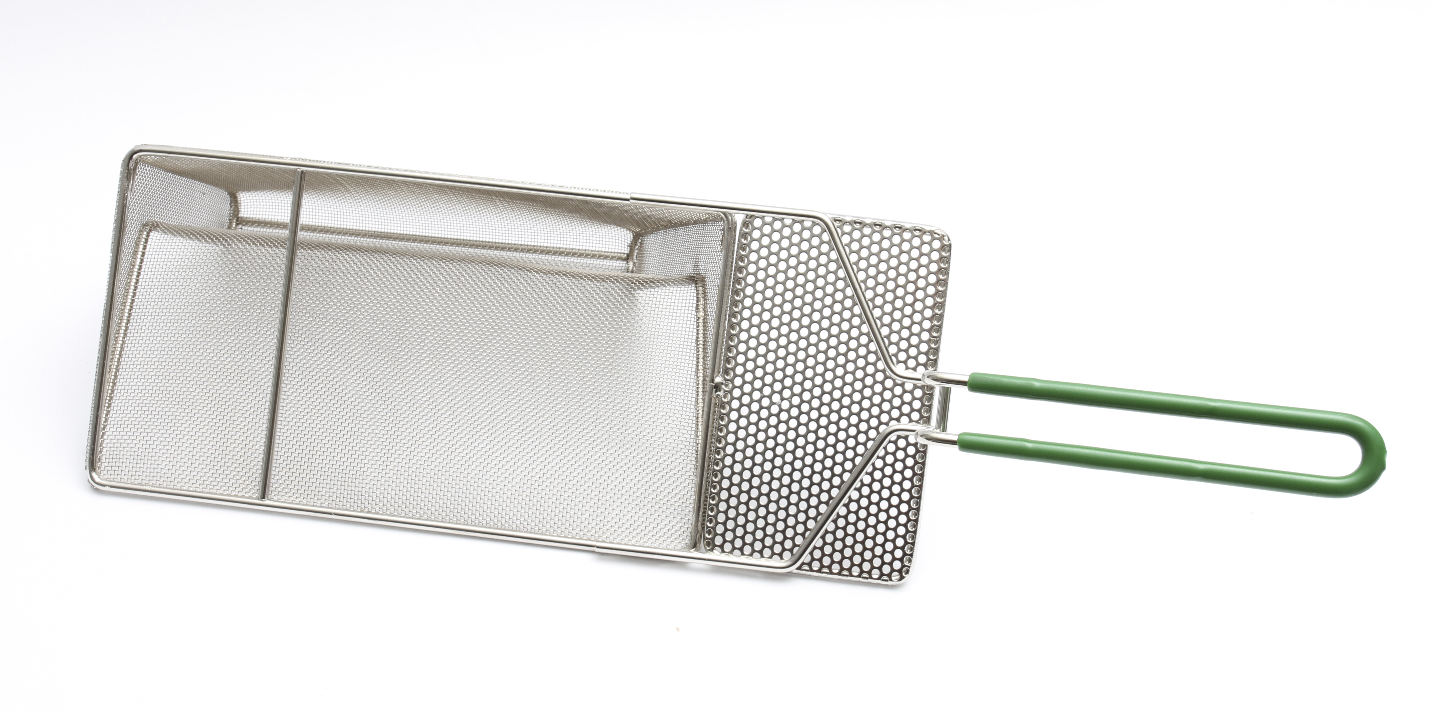 Frymaster 8030107L - Item 193958