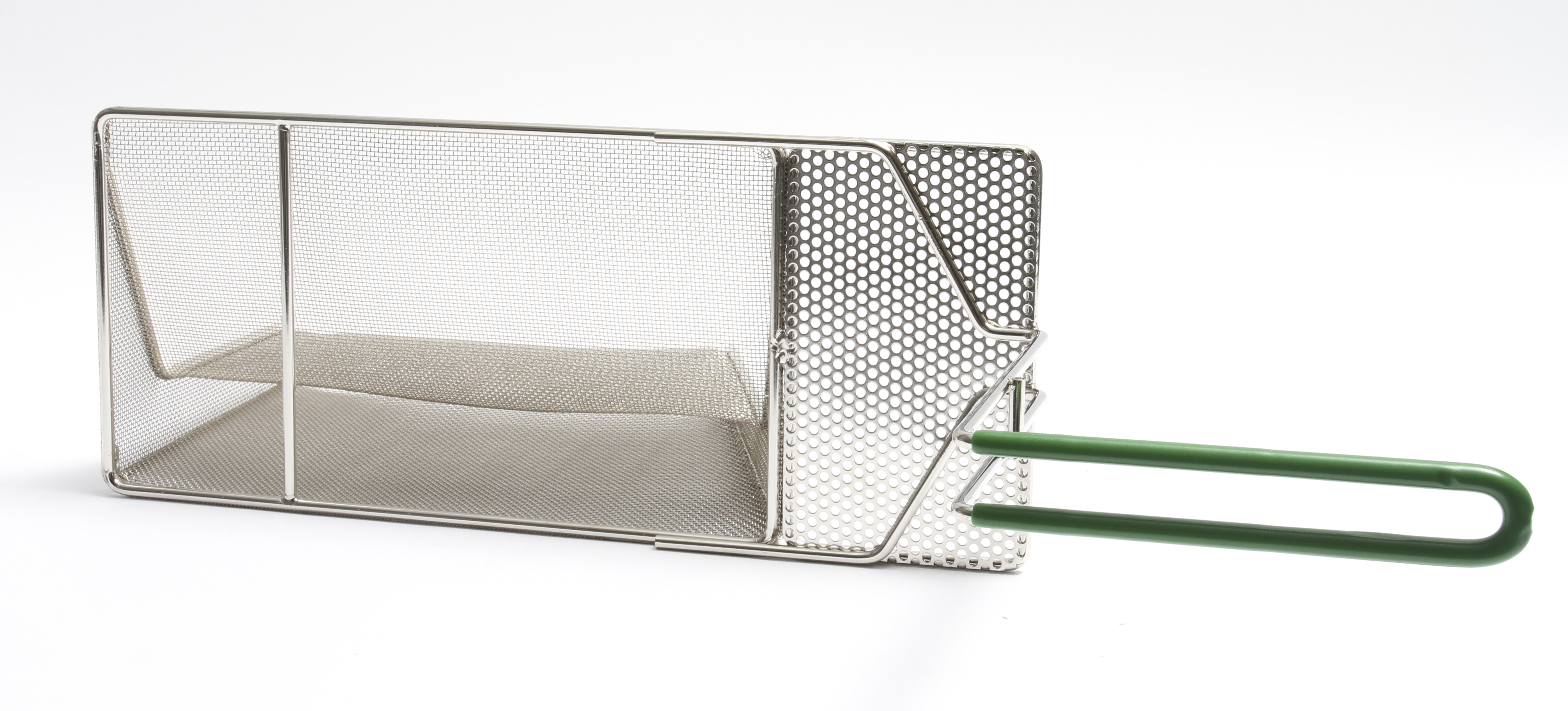 Frymaster 8030108R - Item 193959