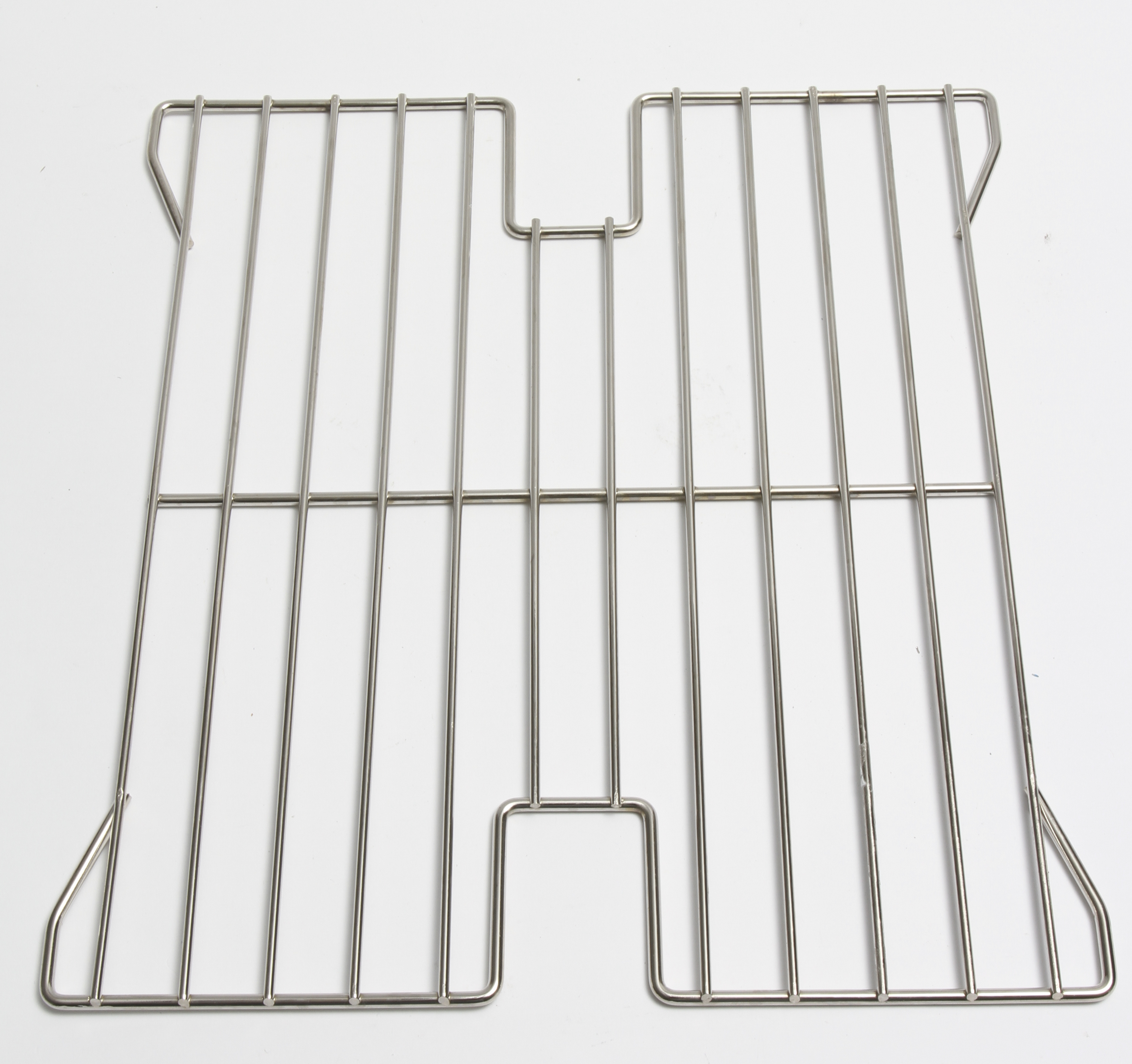 Frymaster 8030132 - Item 193960