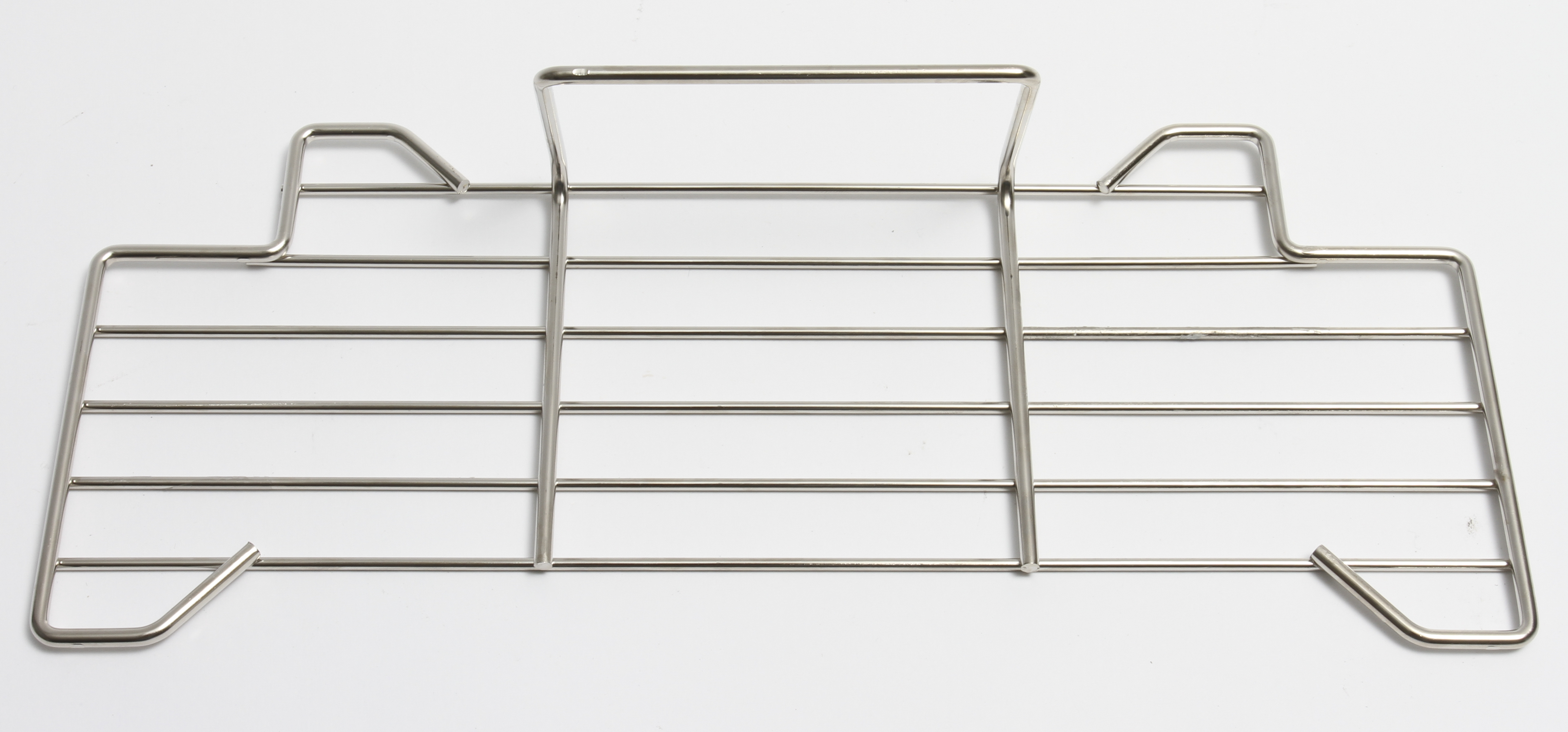 Frymaster 8030133 - Item 193961