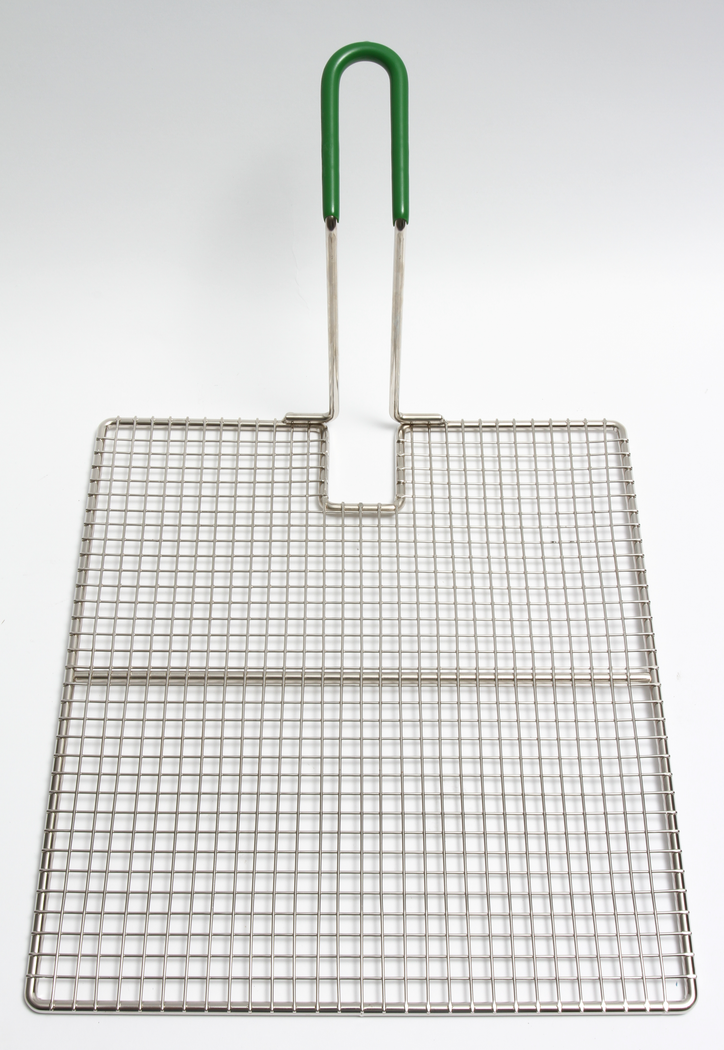 Frymaster 8030136 - Item 193962