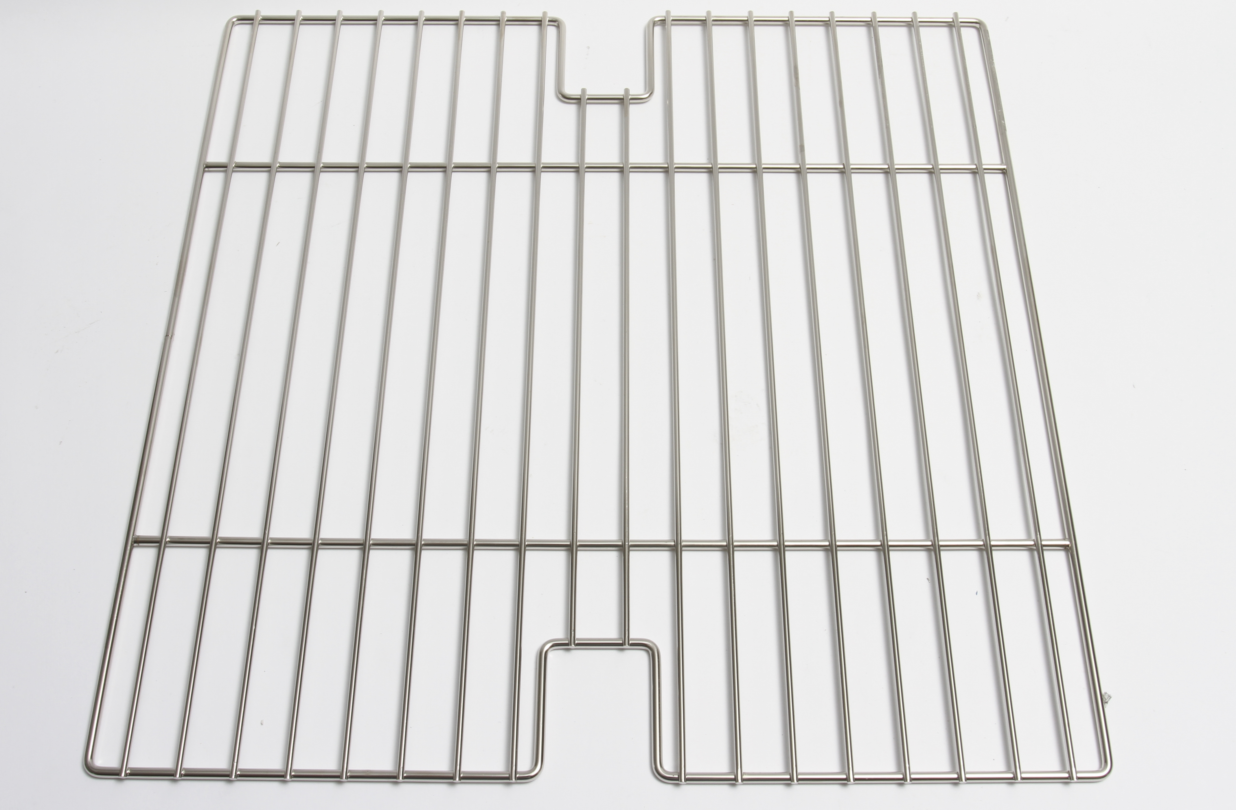 Frymaster 8030137 - Item 193963