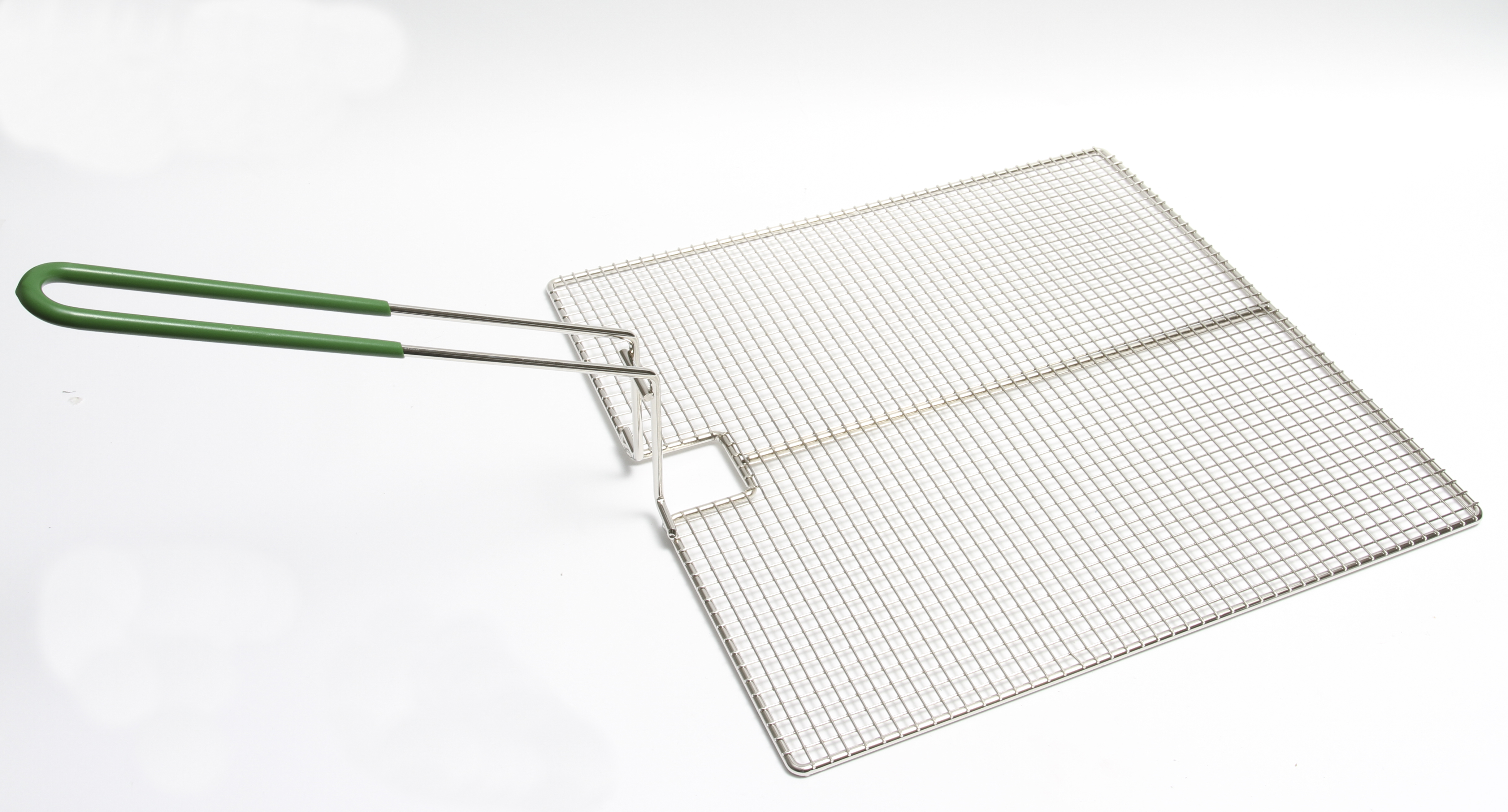 Frymaster 8030138 - Item 193964