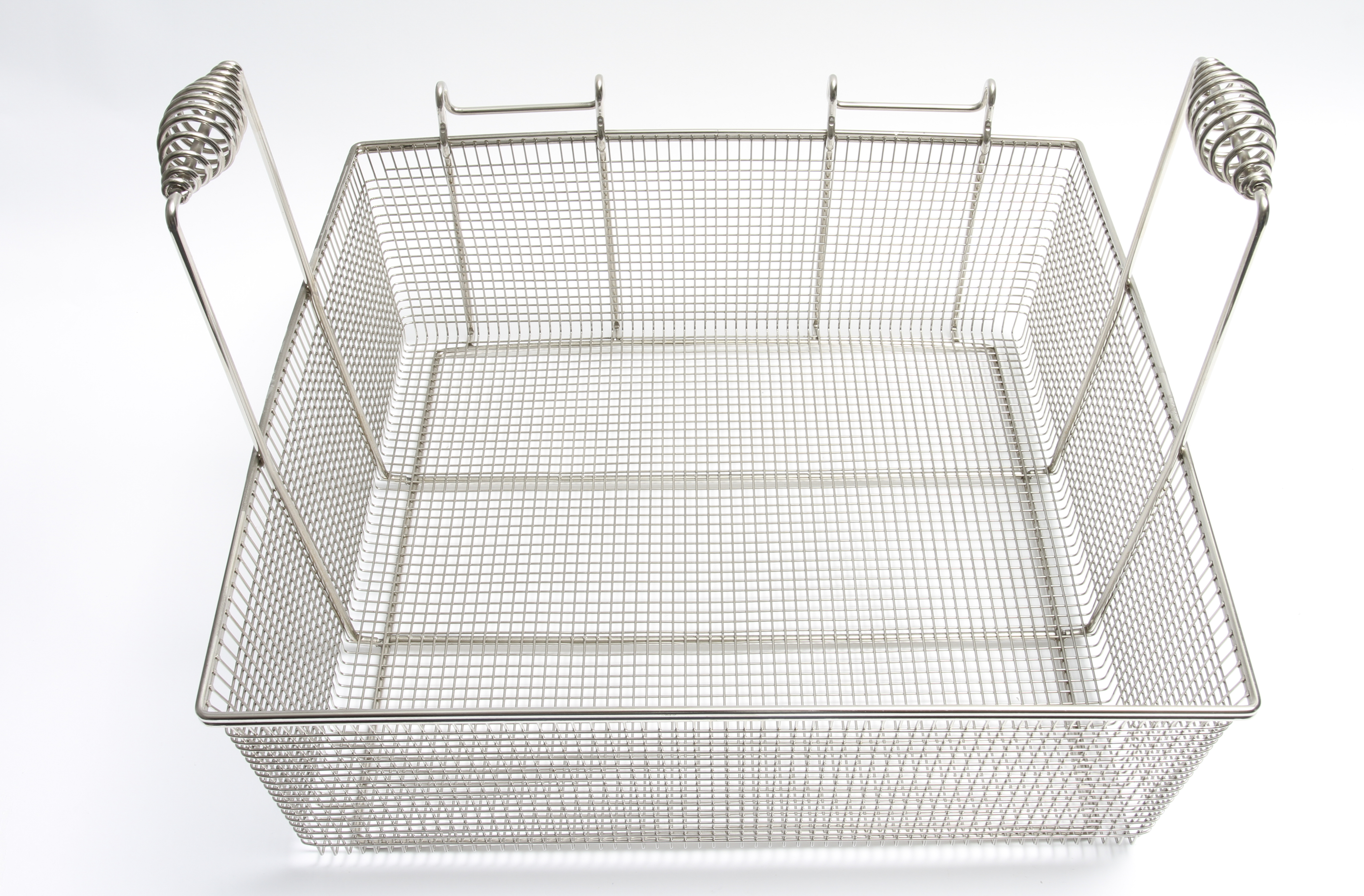 Frymaster 8030148 - Item 193965