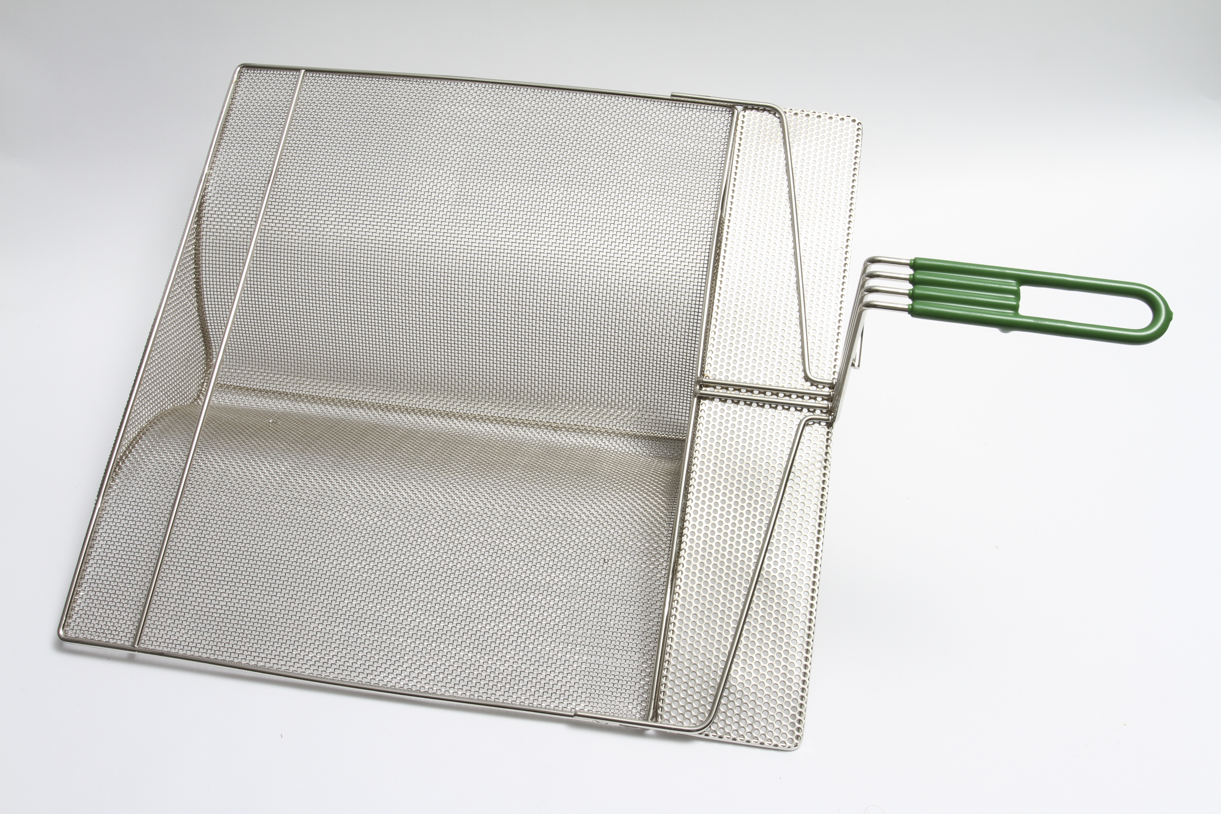 Frymaster 8030187 - Item 193971