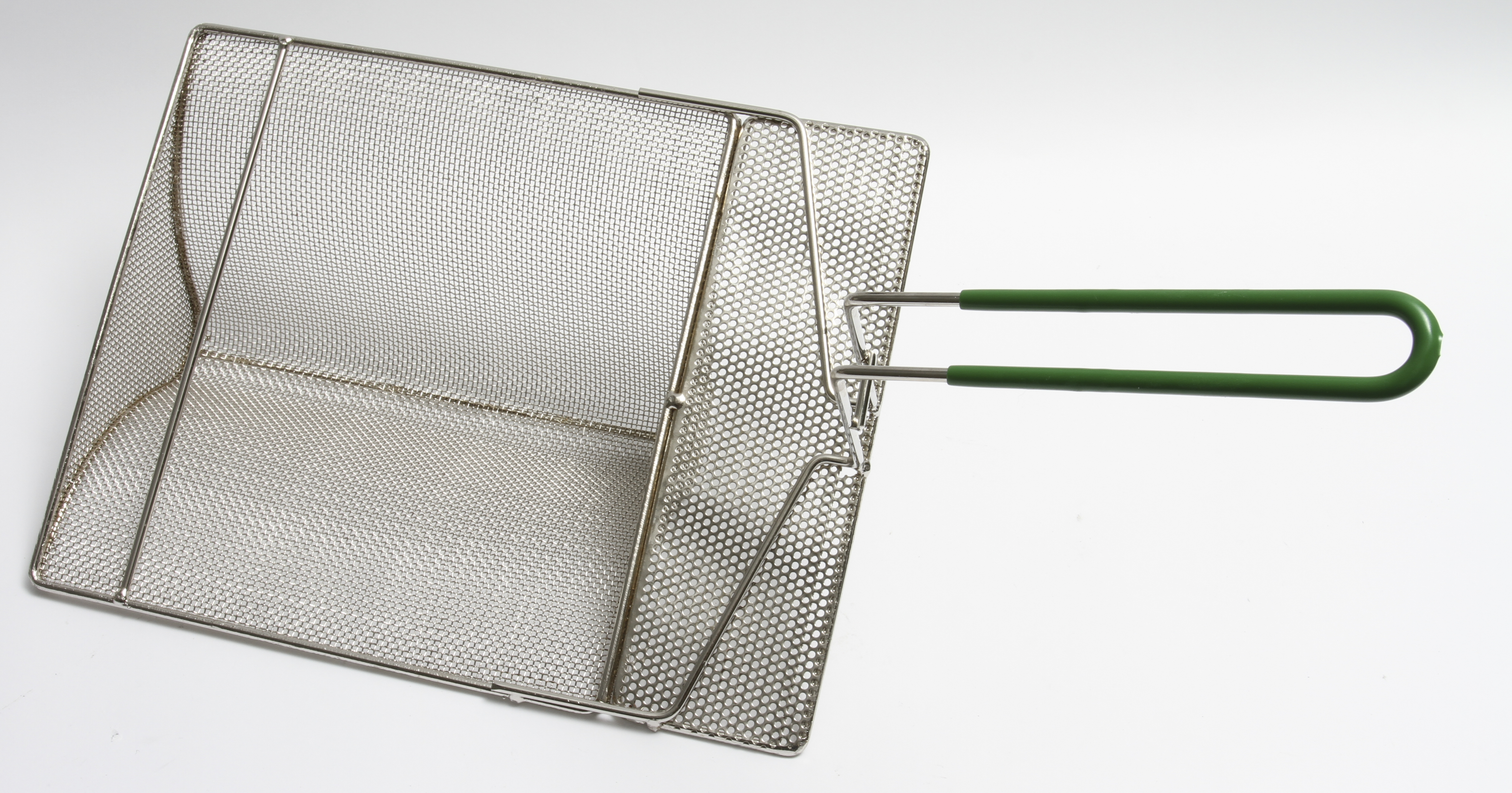 Frymaster 8030188 - Item 193972