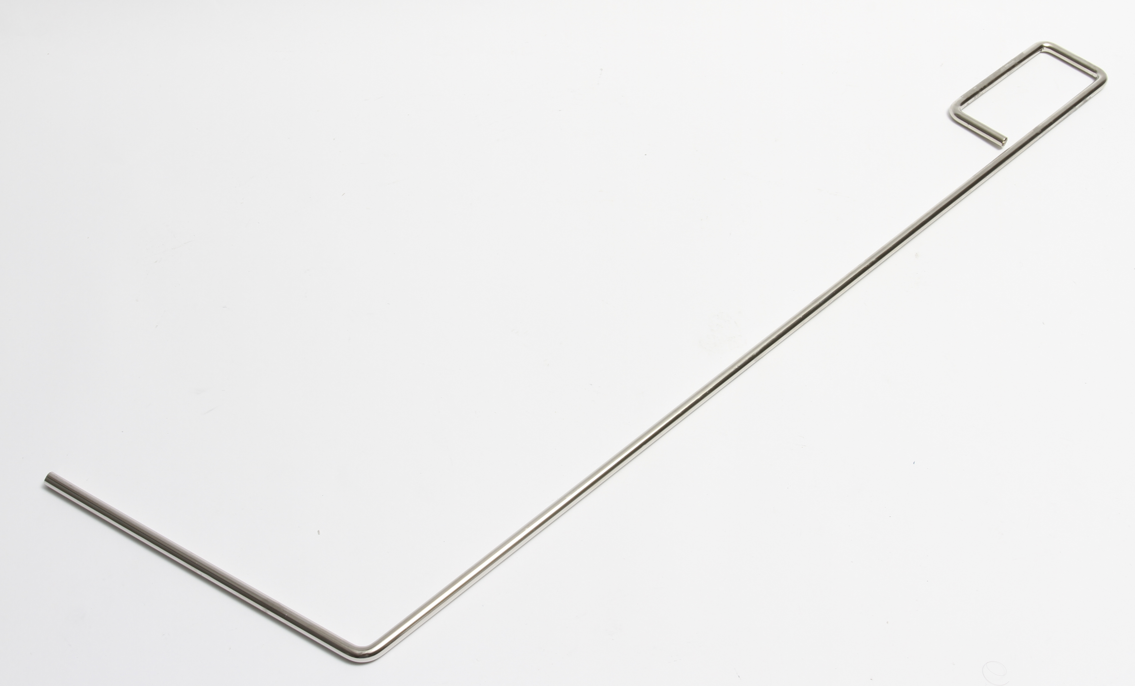 Frymaster 8030197 - Item 193973