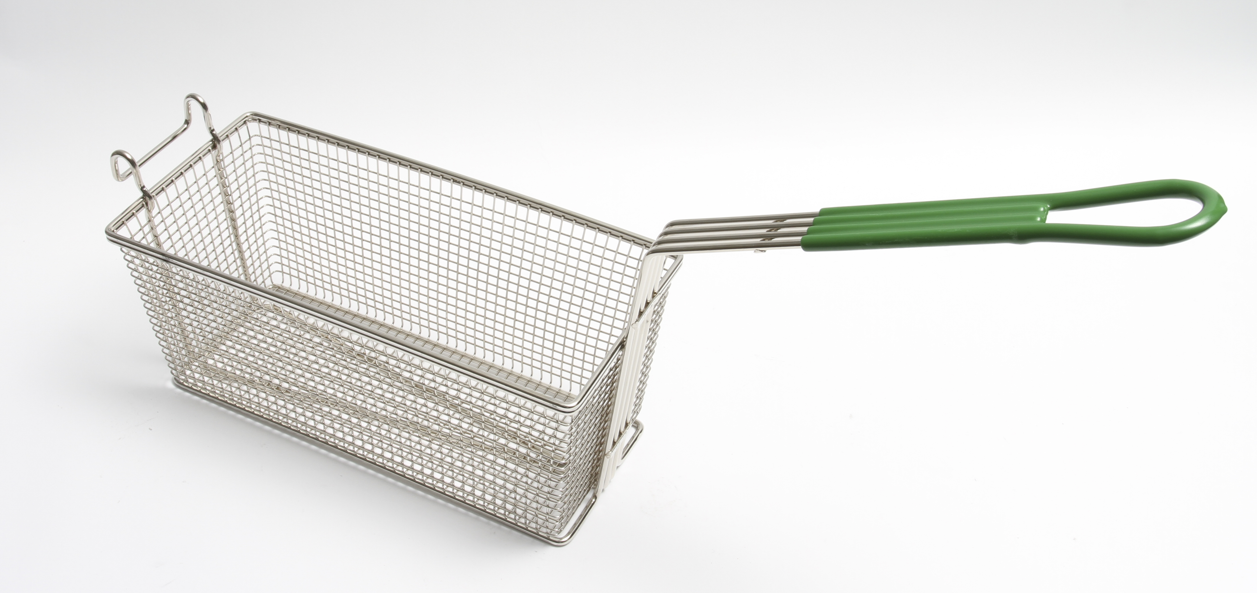 Frymaster 8030271 - Item 193976