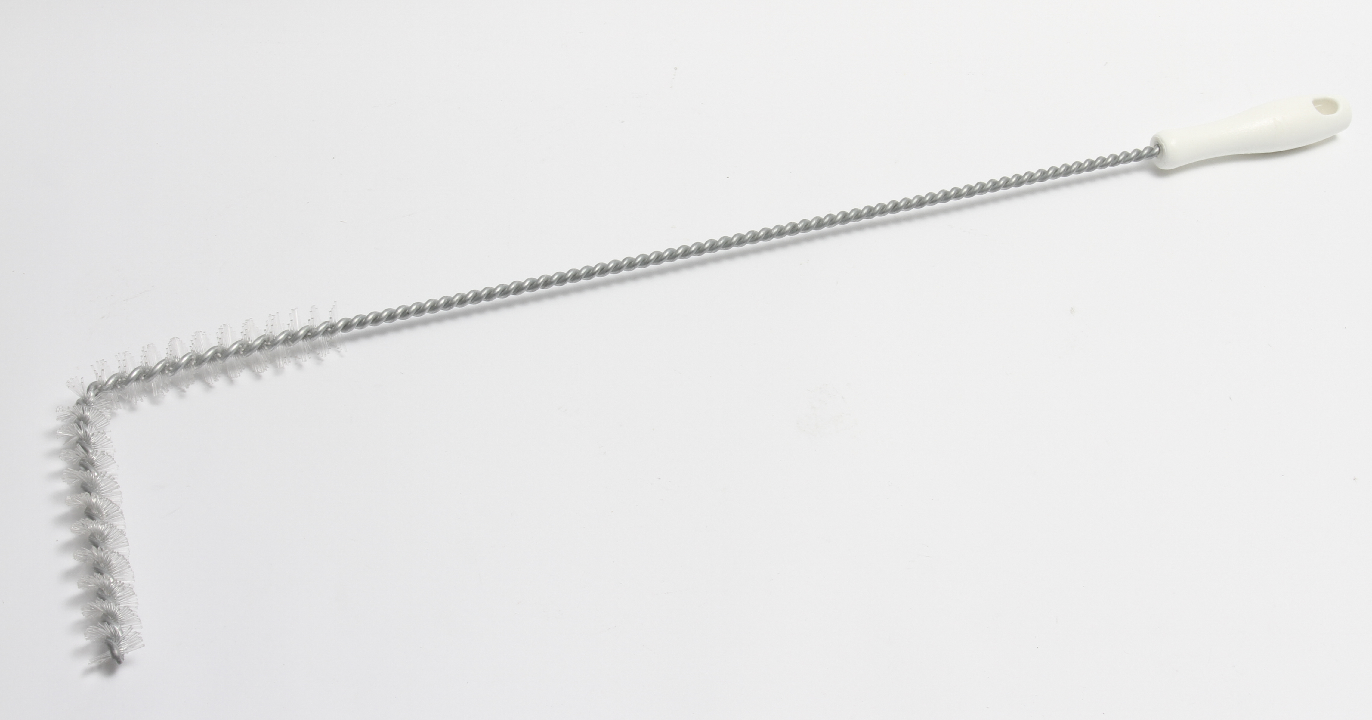 Frymaster 8030278 - Item 193977