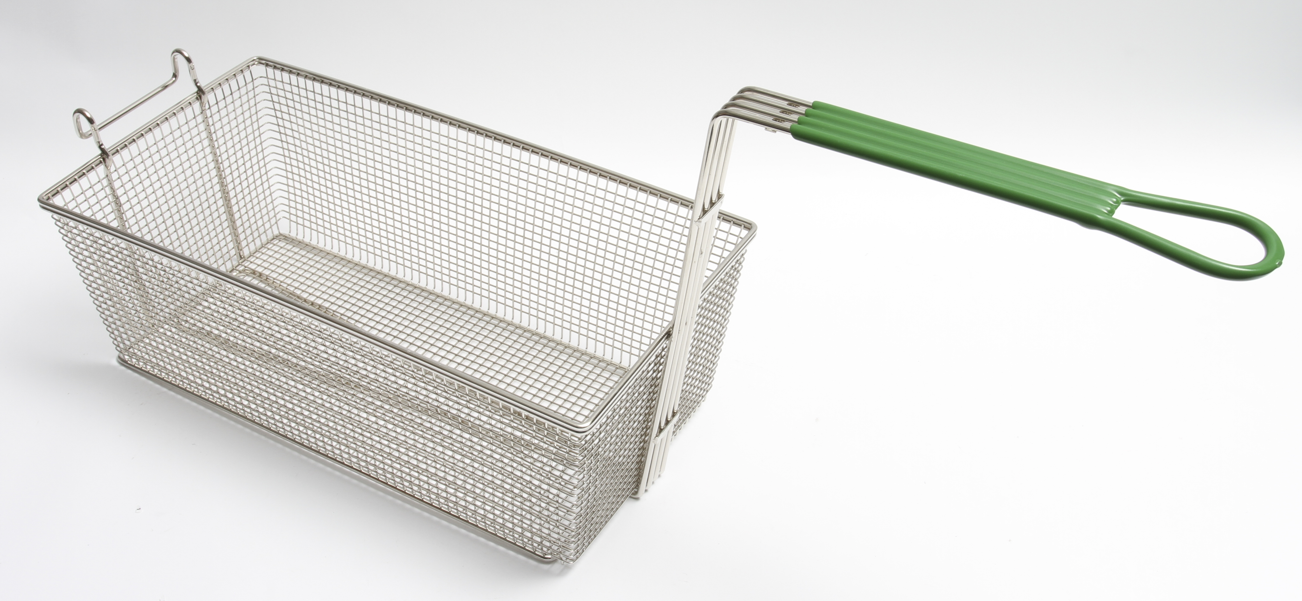 Frymaster 8030304 - Item 193980