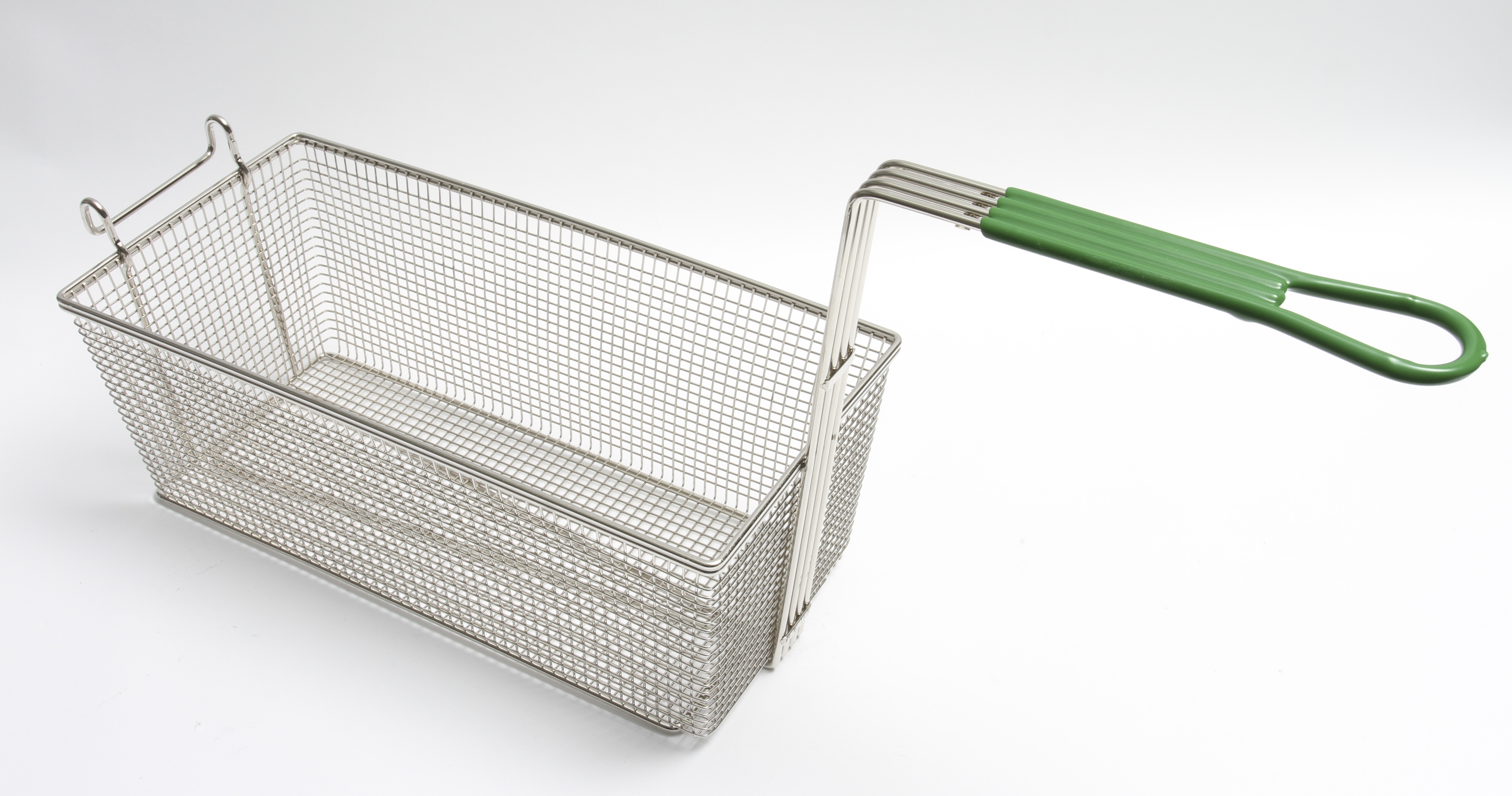 Frymaster 8030306 - Item 193981