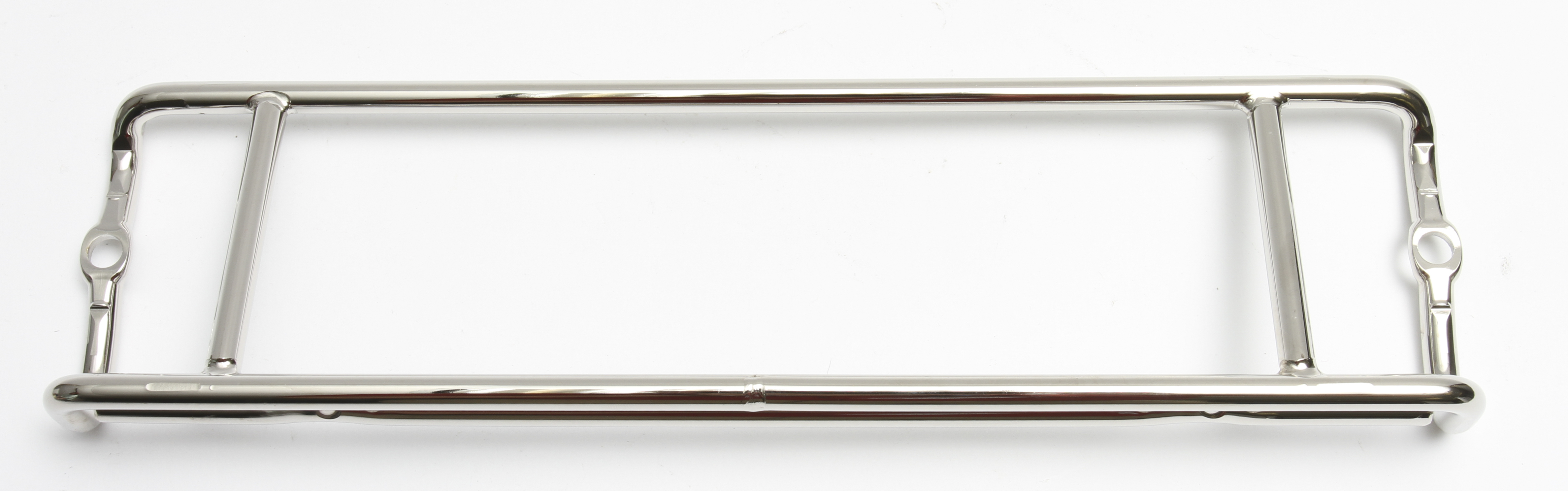 Frymaster 8102793 - Item 193994