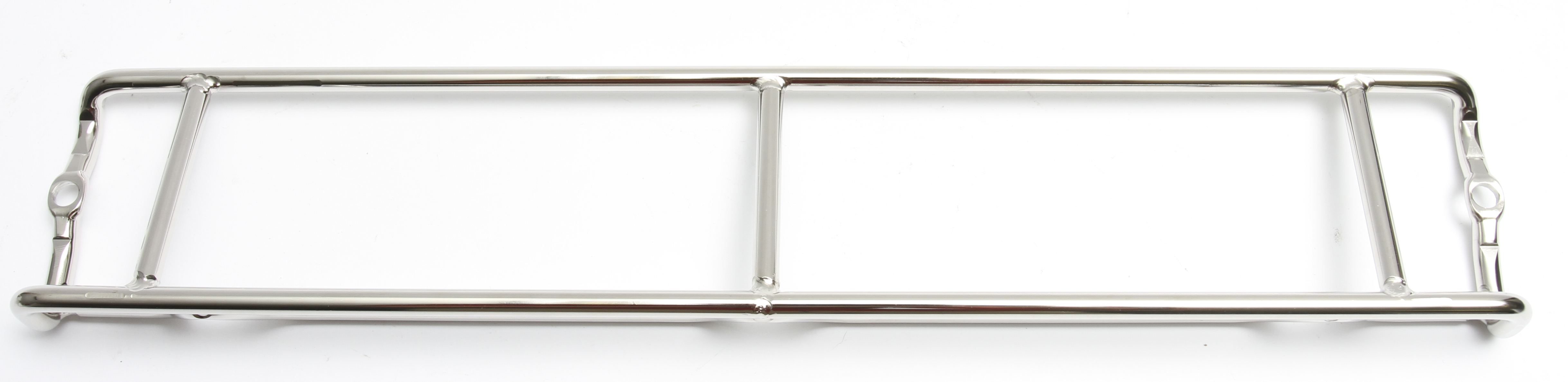 Frymaster 8102794 - Item 193995