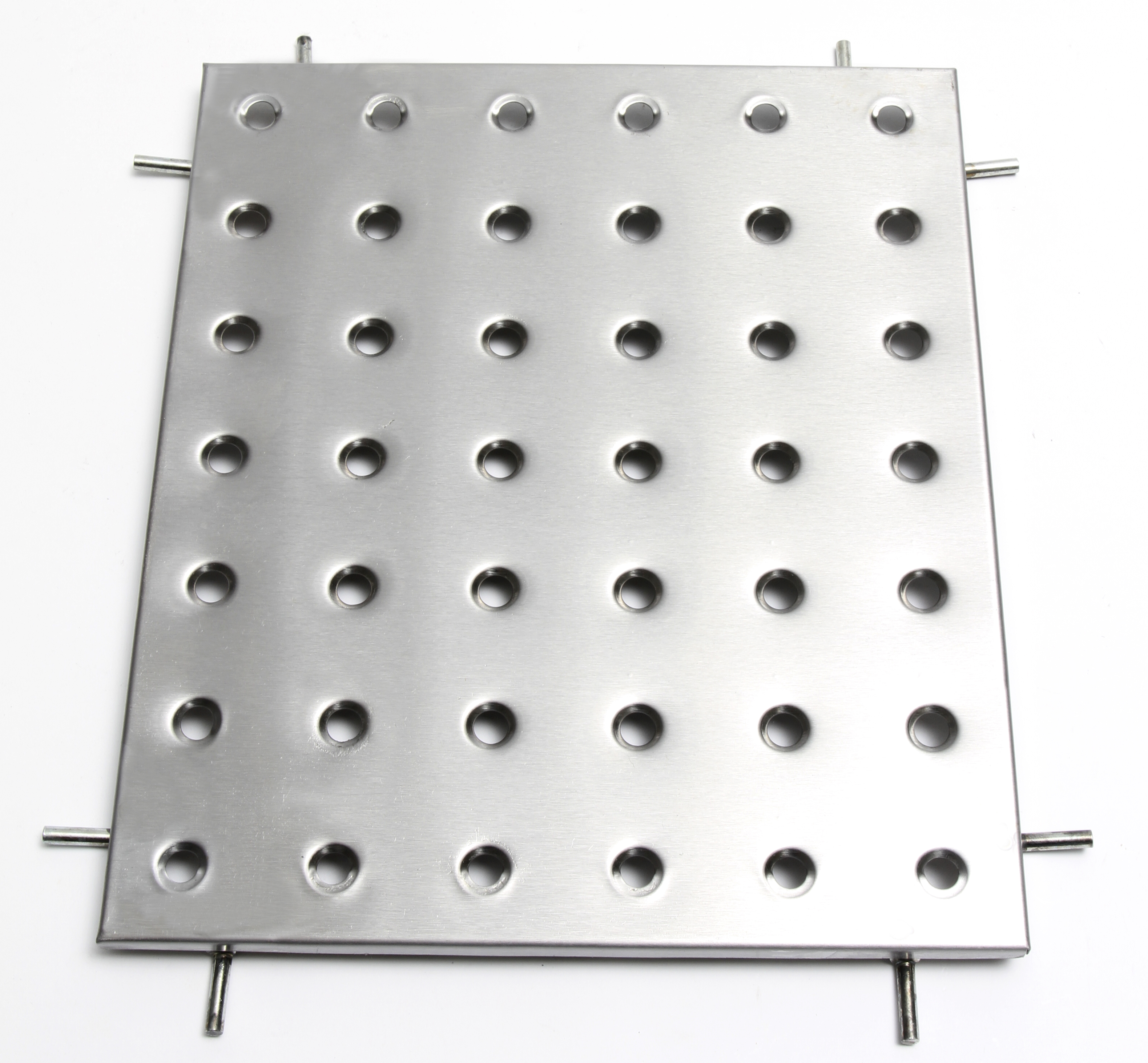 Frymaster 8230619 - Item 193997