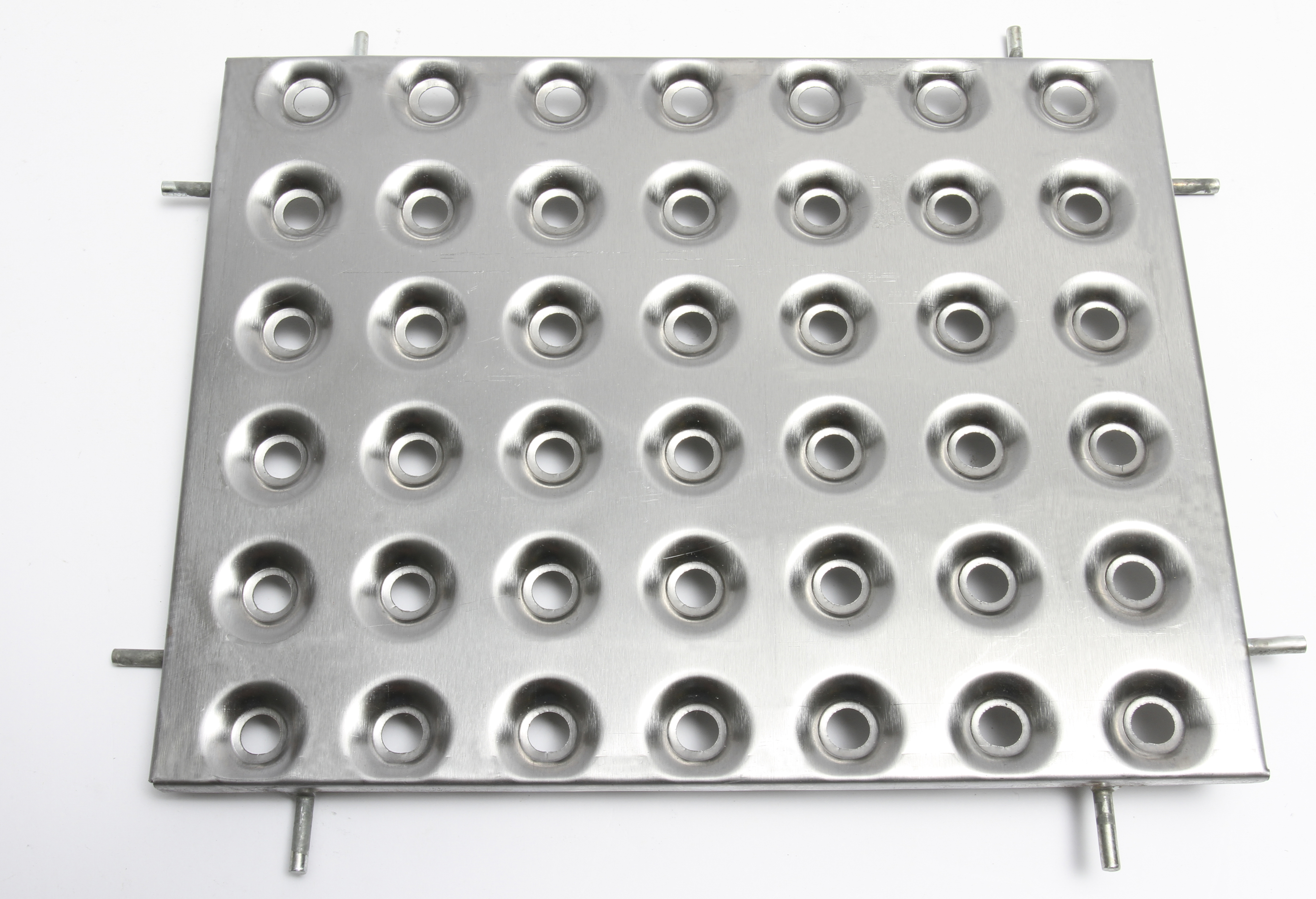 Frymaster 8233048 - Item 193999