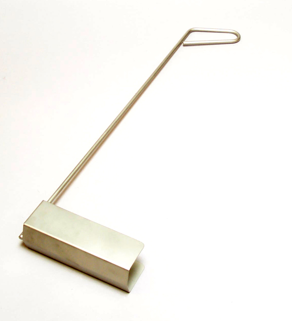 Frymaster 8233938 - Item 194001