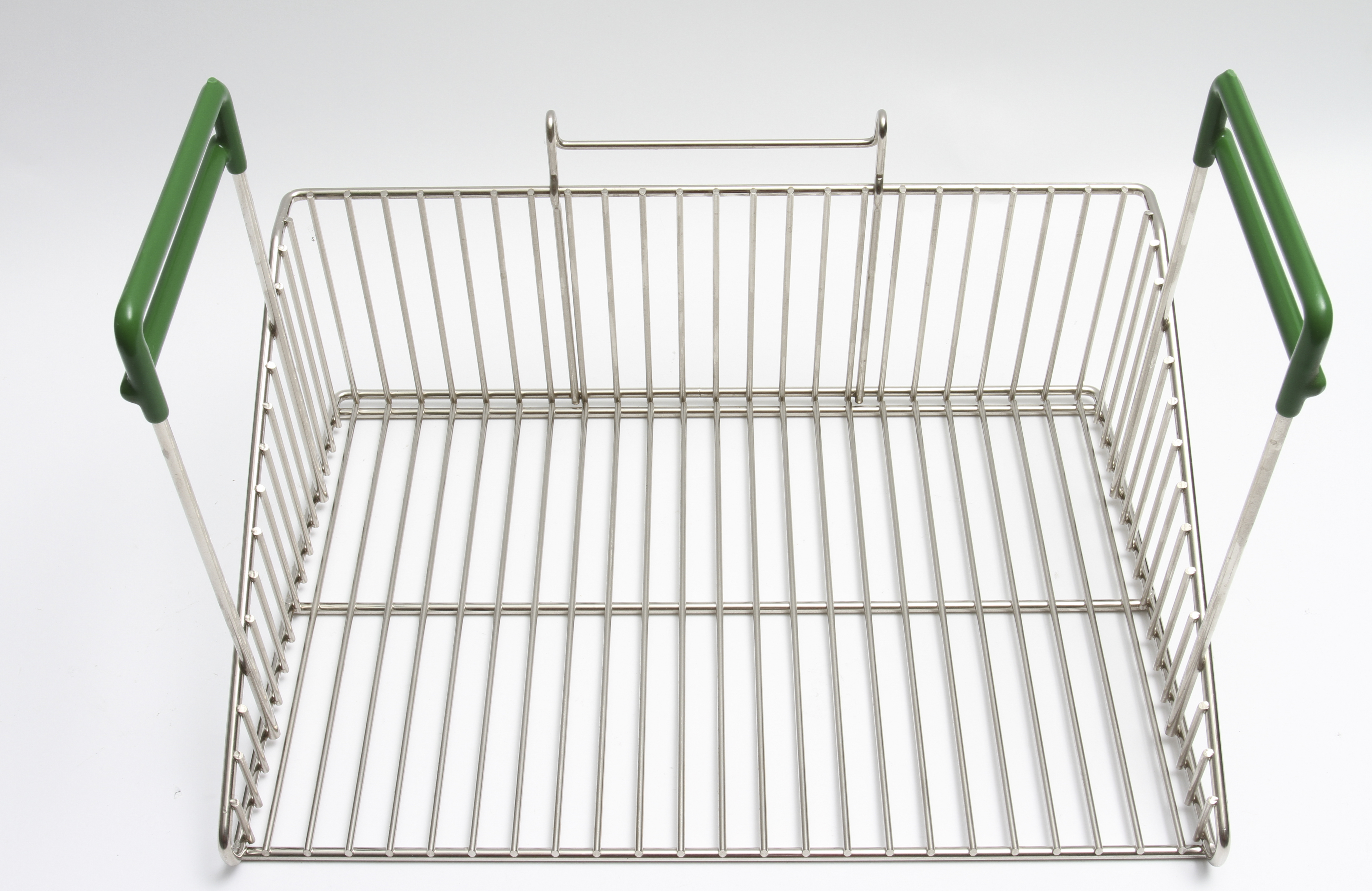 Frymaster 8030436 - Item 194017