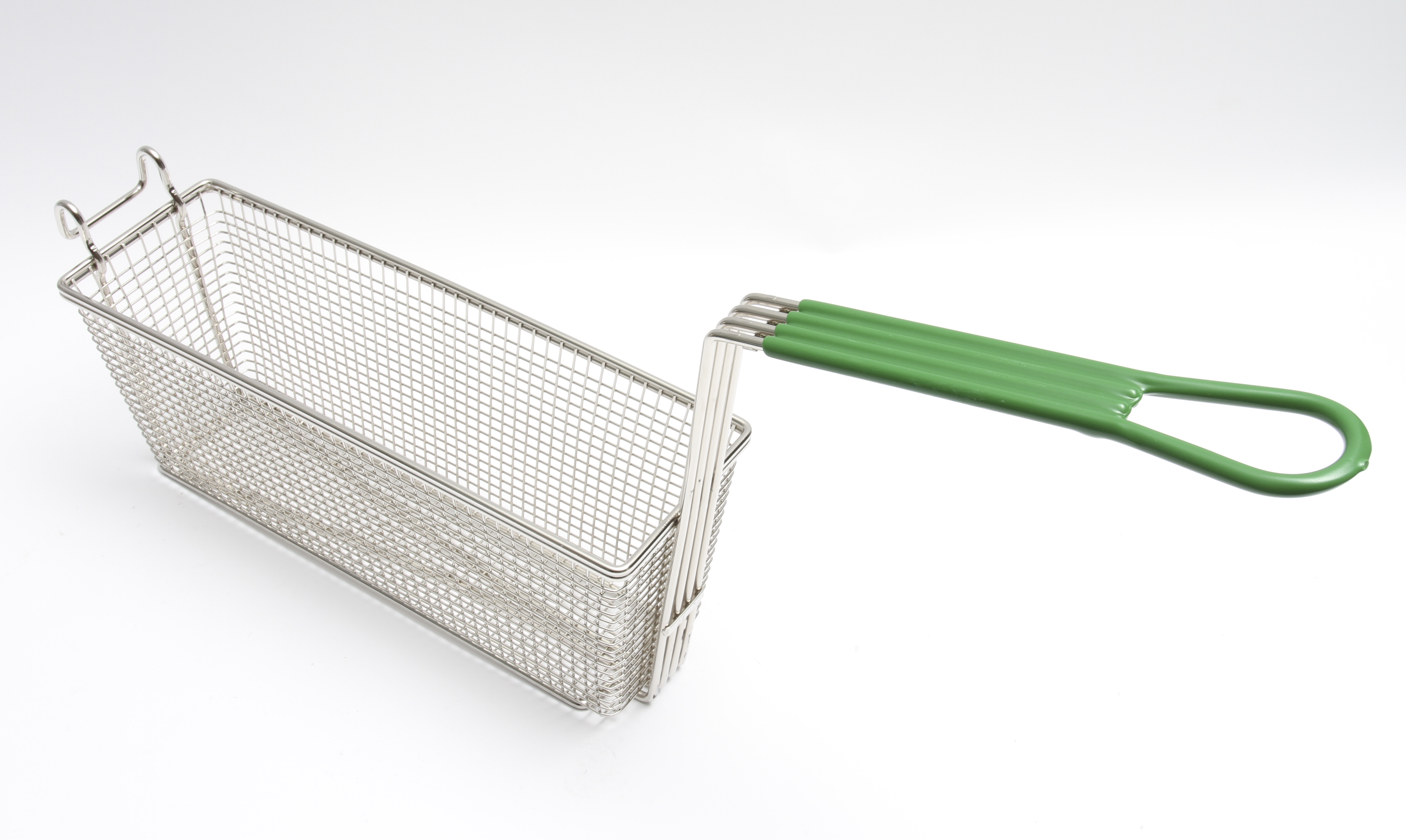 Frymaster 8030438 - Item 194024