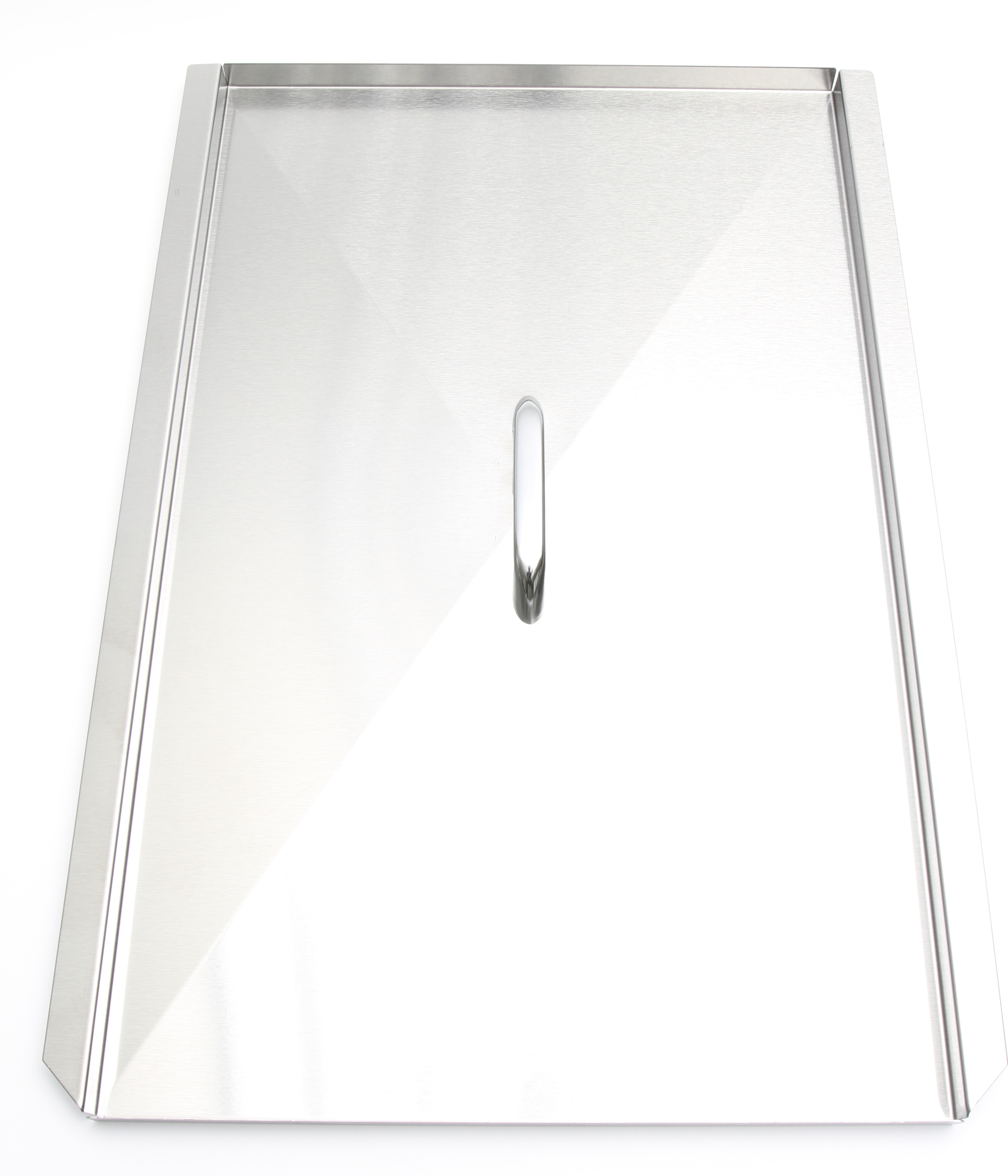 Frymaster 1062734 - Item 194038