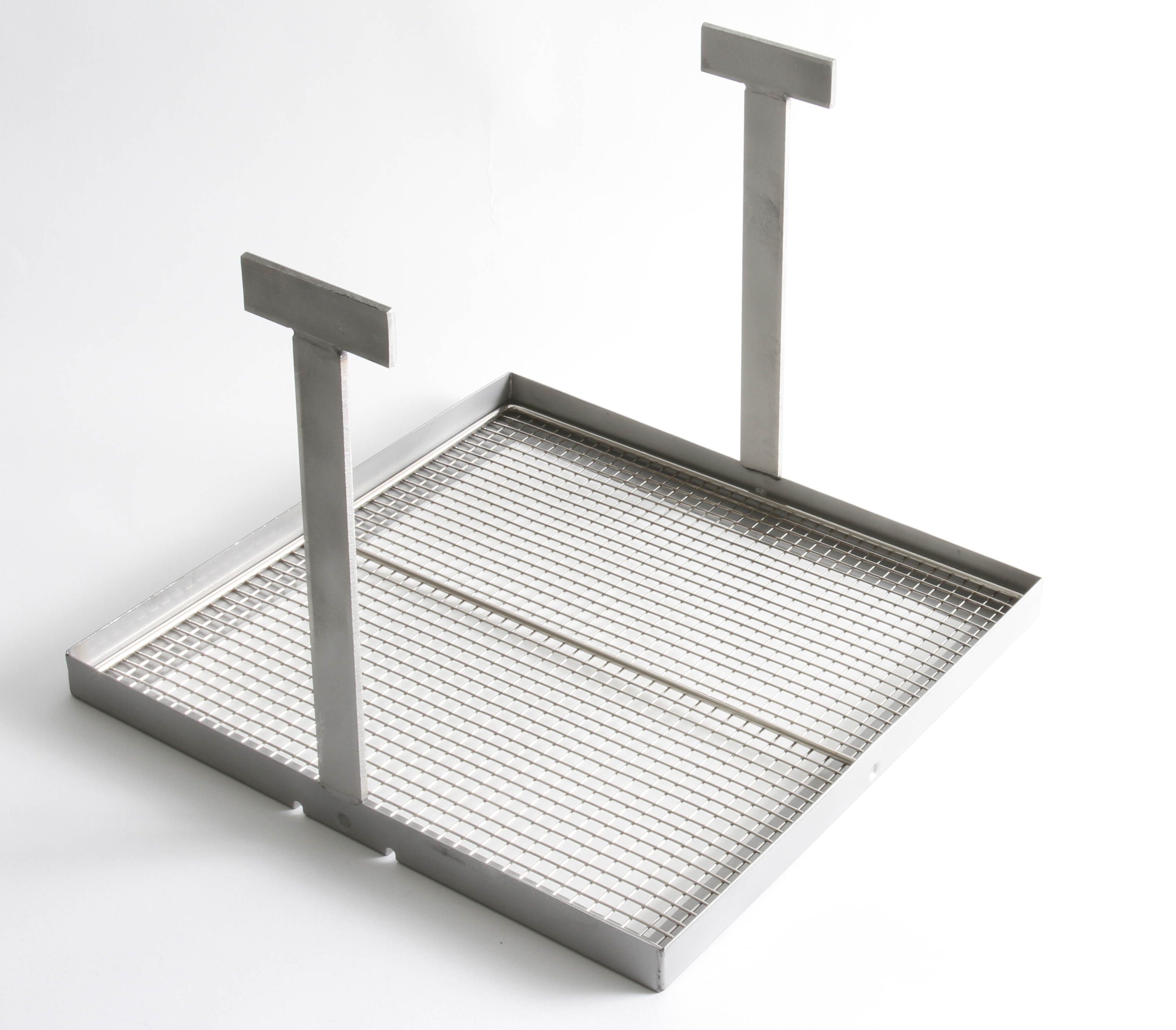 Frymaster 1064136 - Item 194042