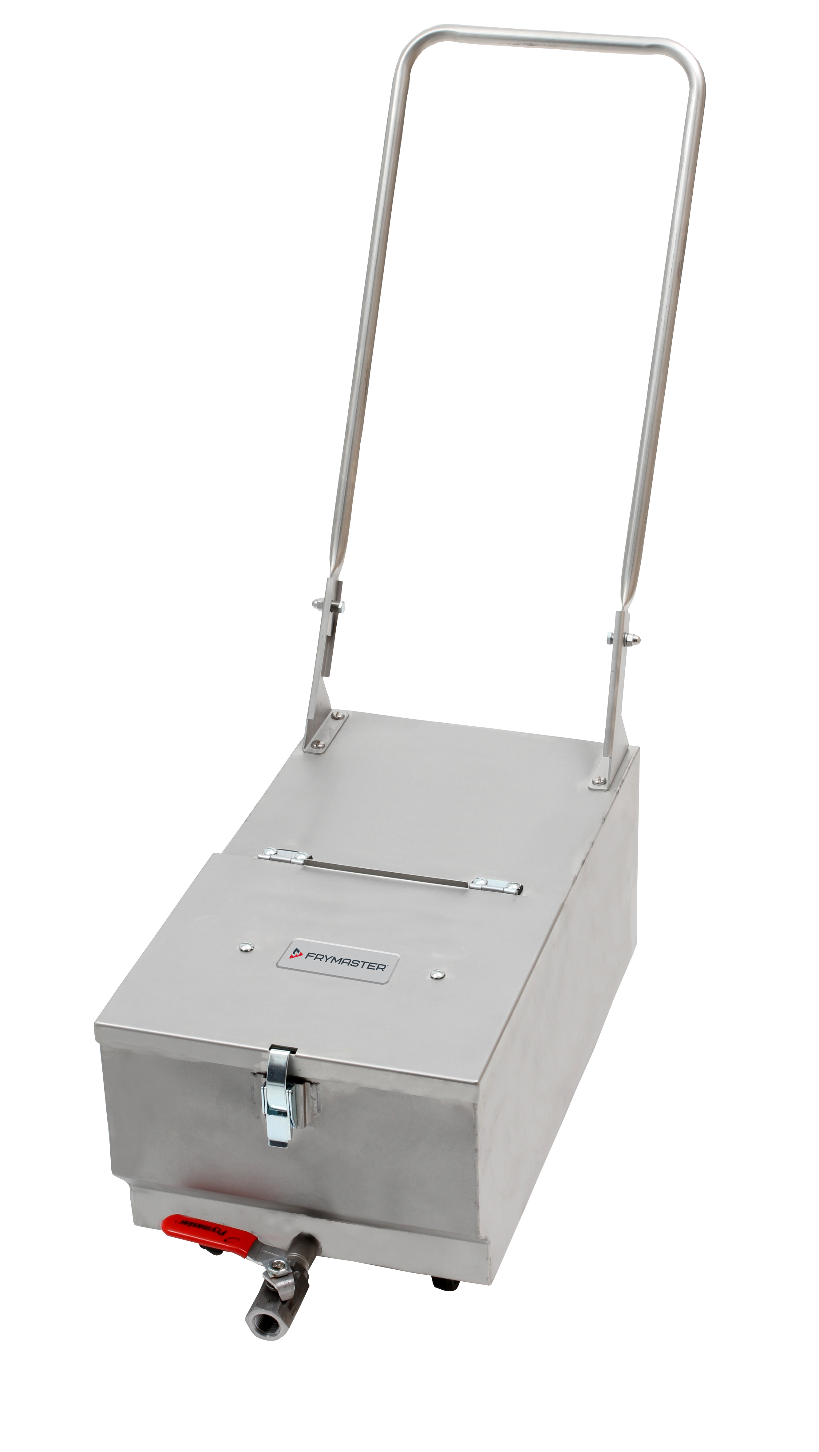 Frymaster CDC63 - Item 194043