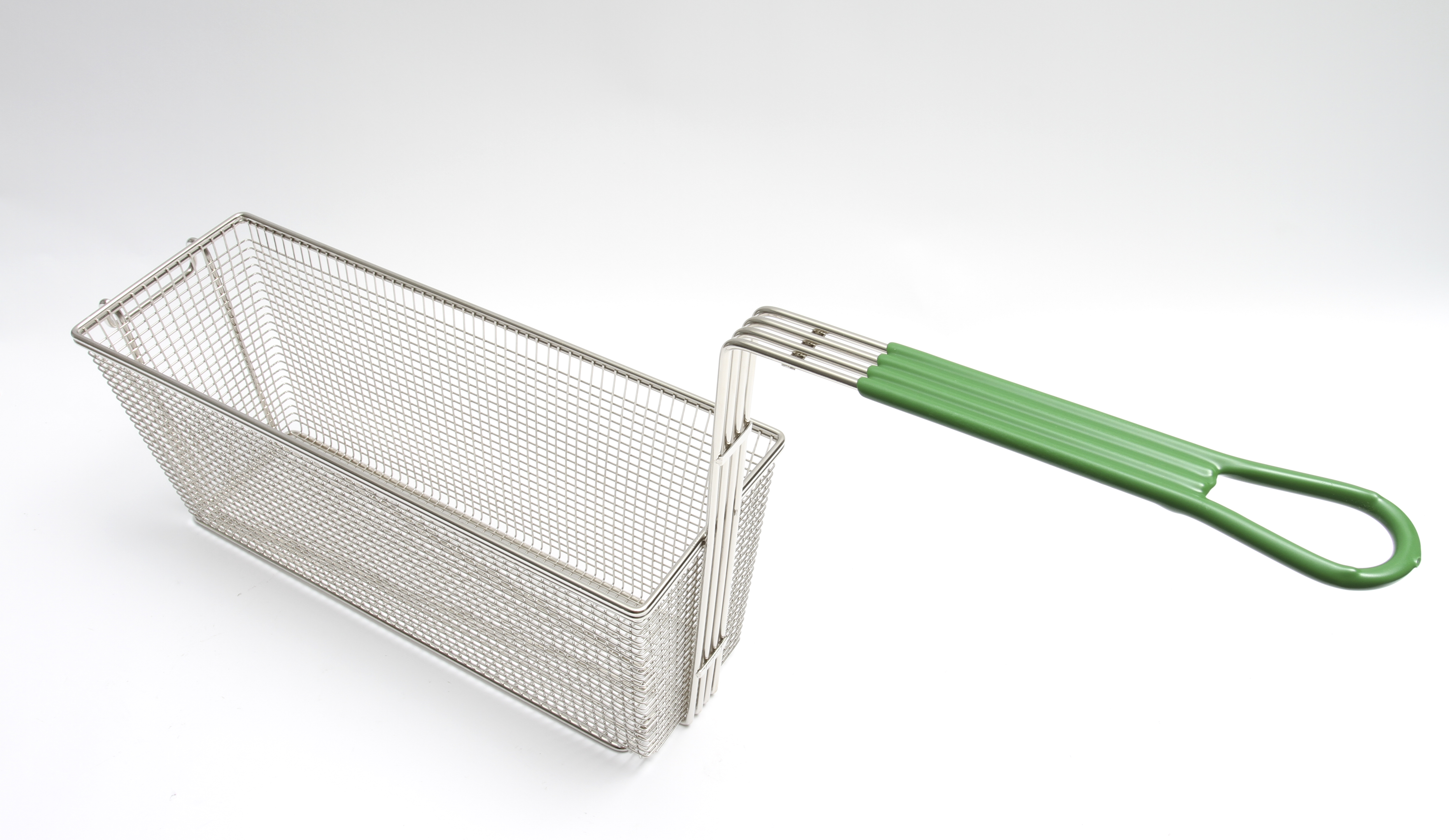 Frymaster 8030427 - Item 194044