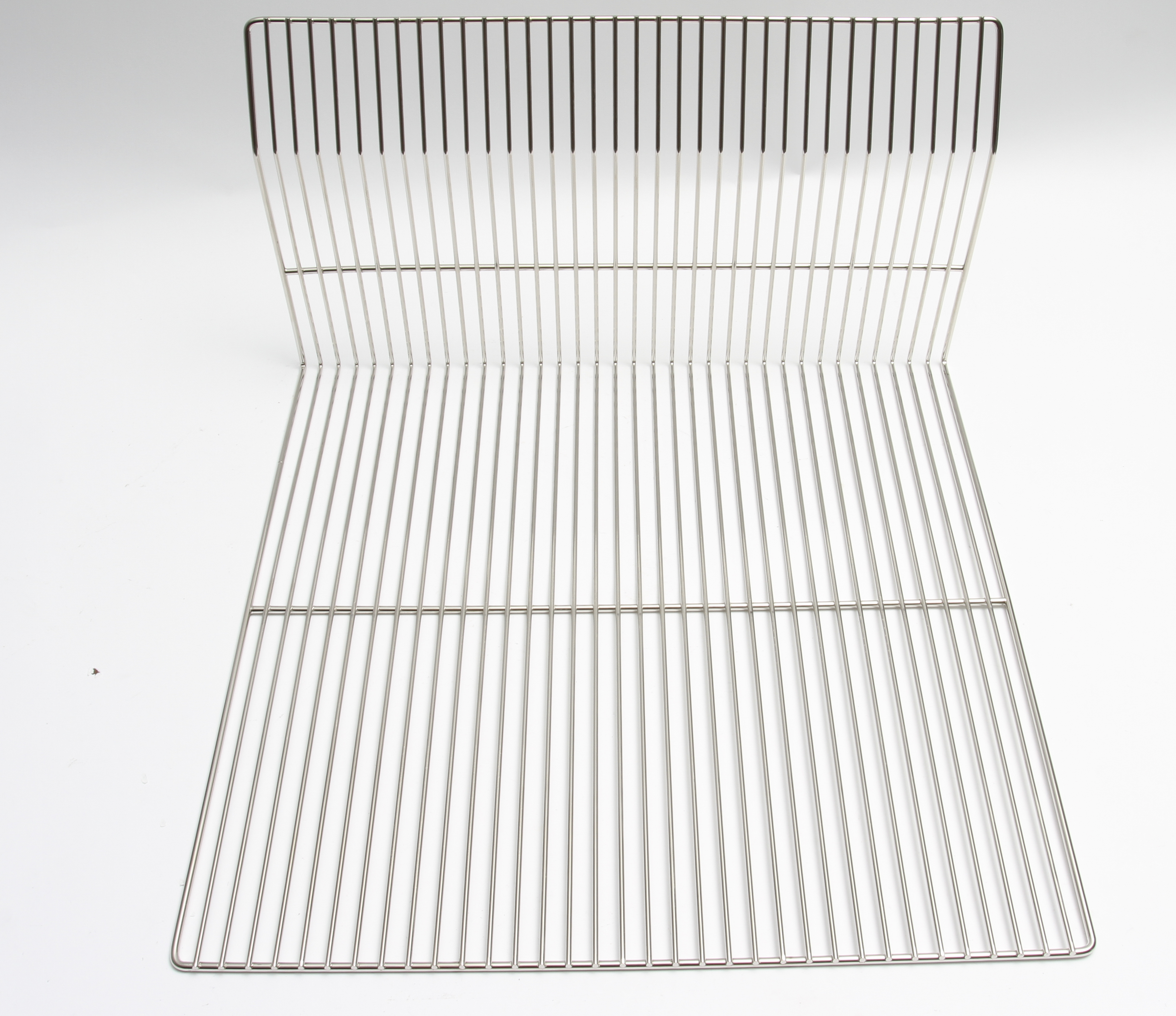 Frymaster 8103066 - Item 194047