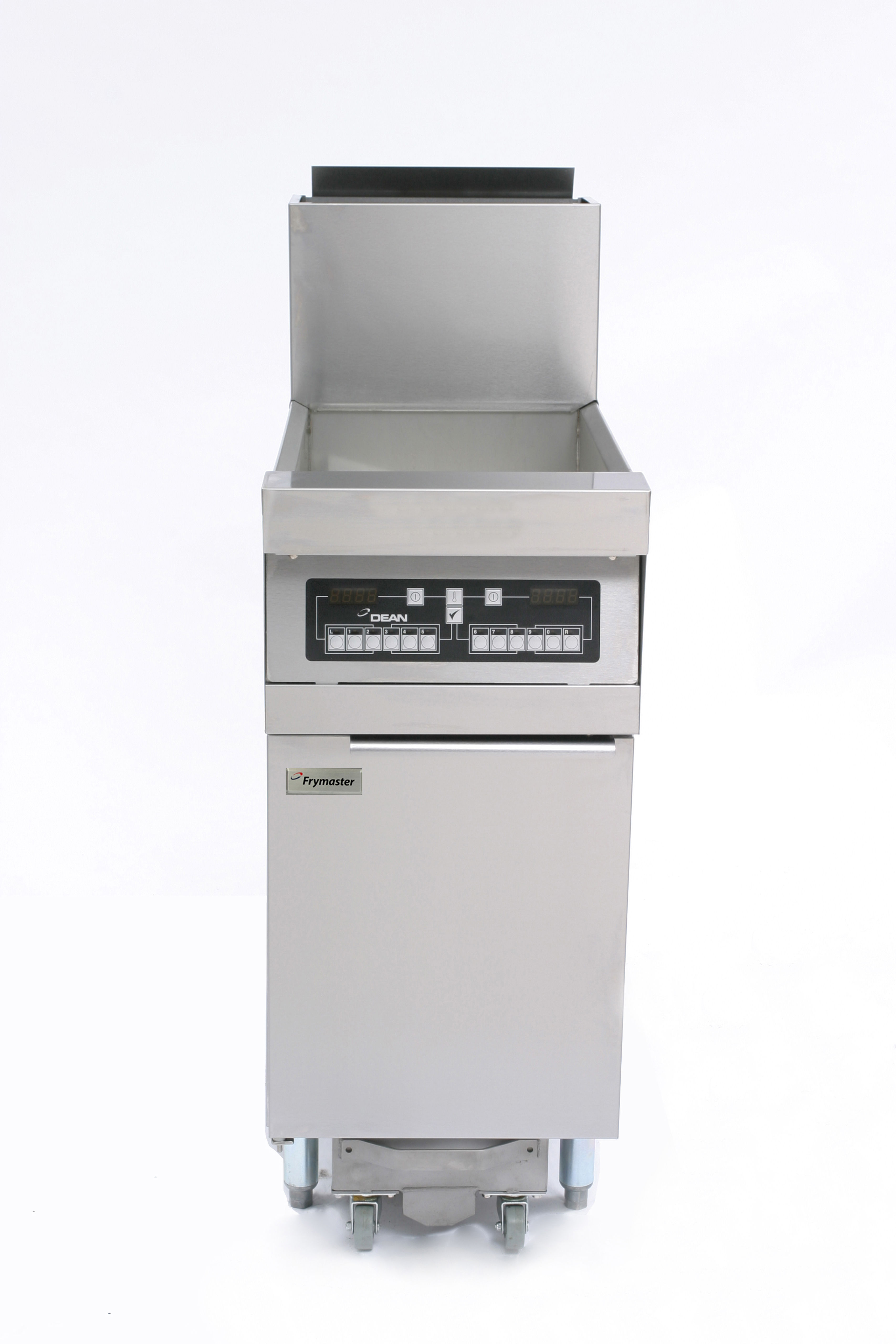 Frymaster CFHD150G - Item 194048