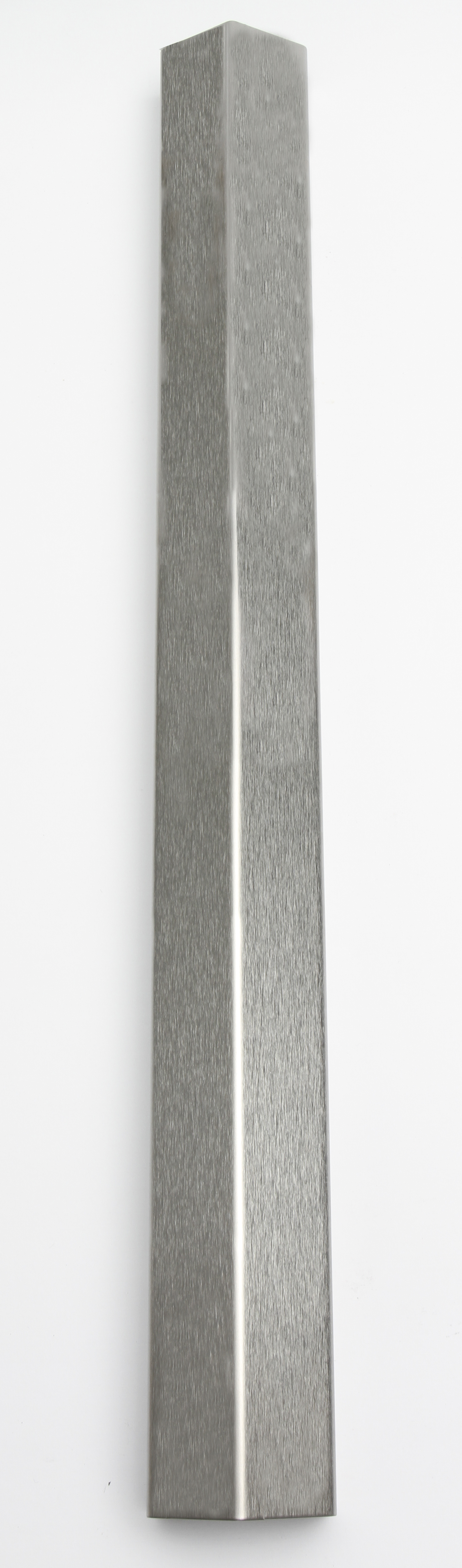 Frymaster 2102681 - Item 194050