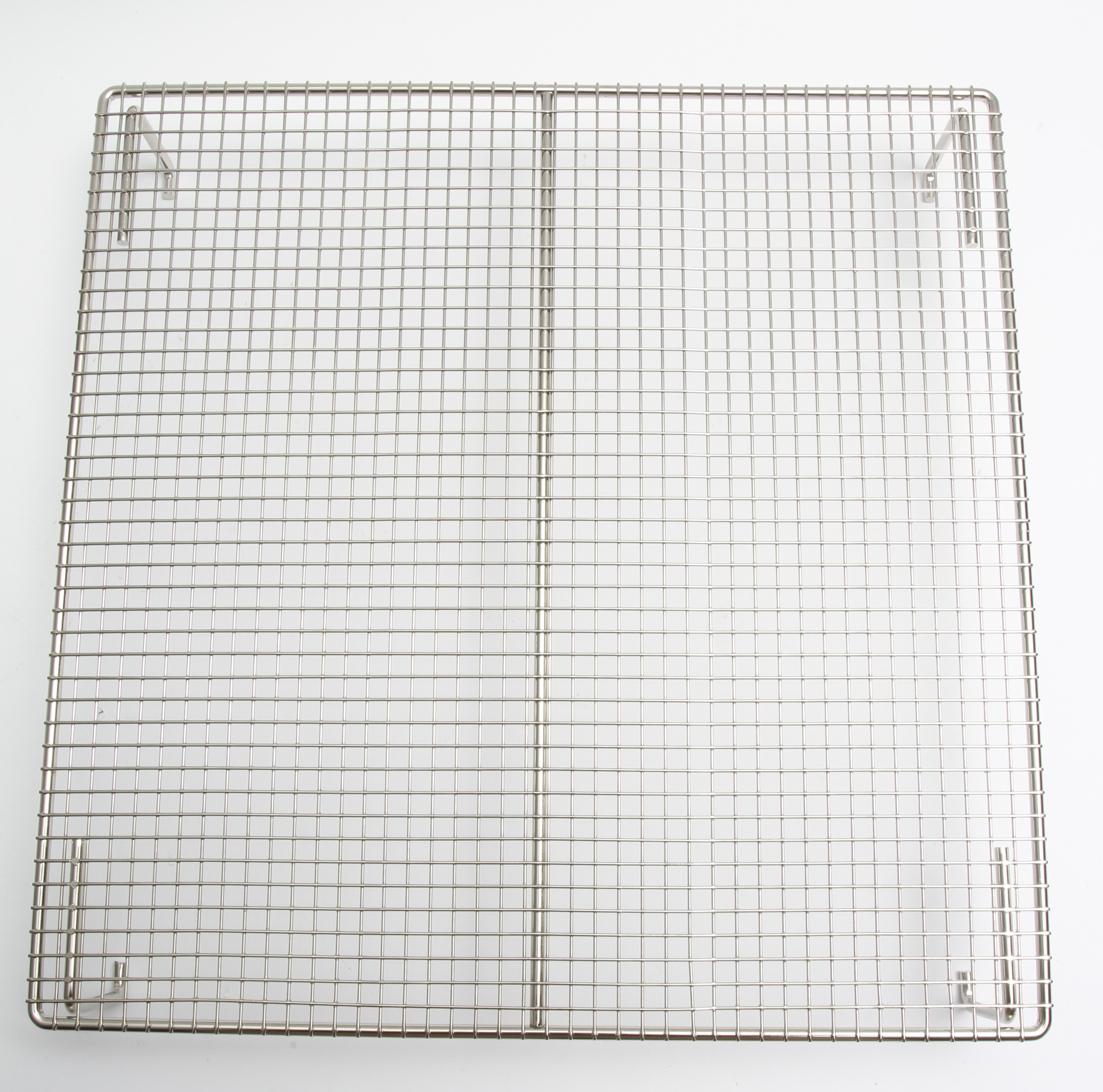 Frymaster 8030387 - Item 194058